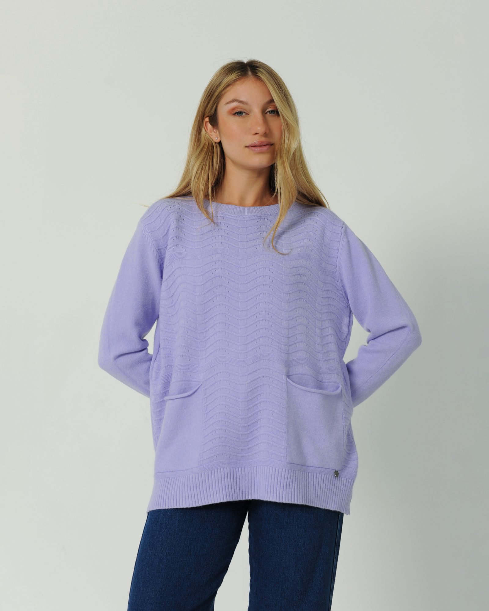Sweater Denver