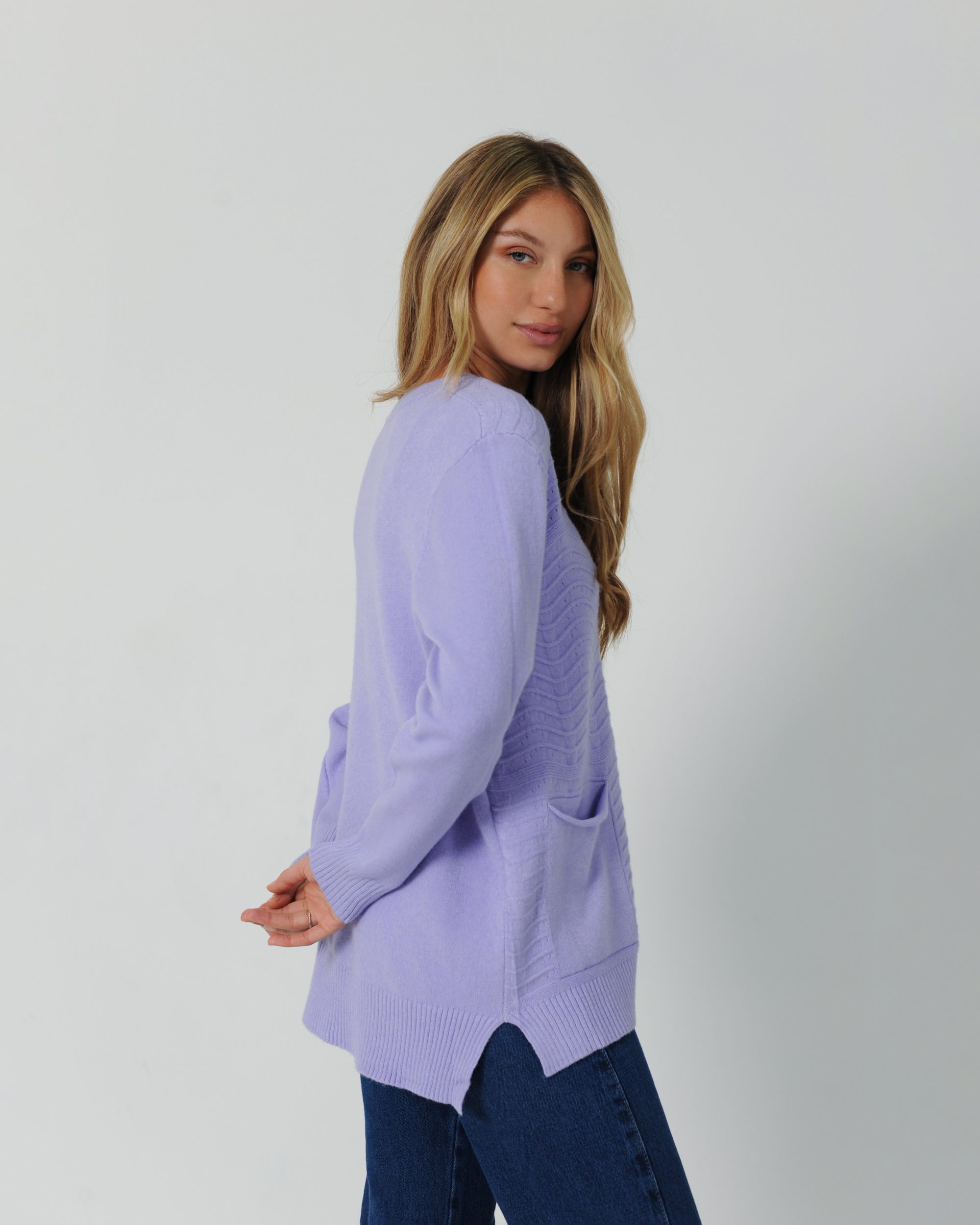 Sweater Denver - Imagen 4