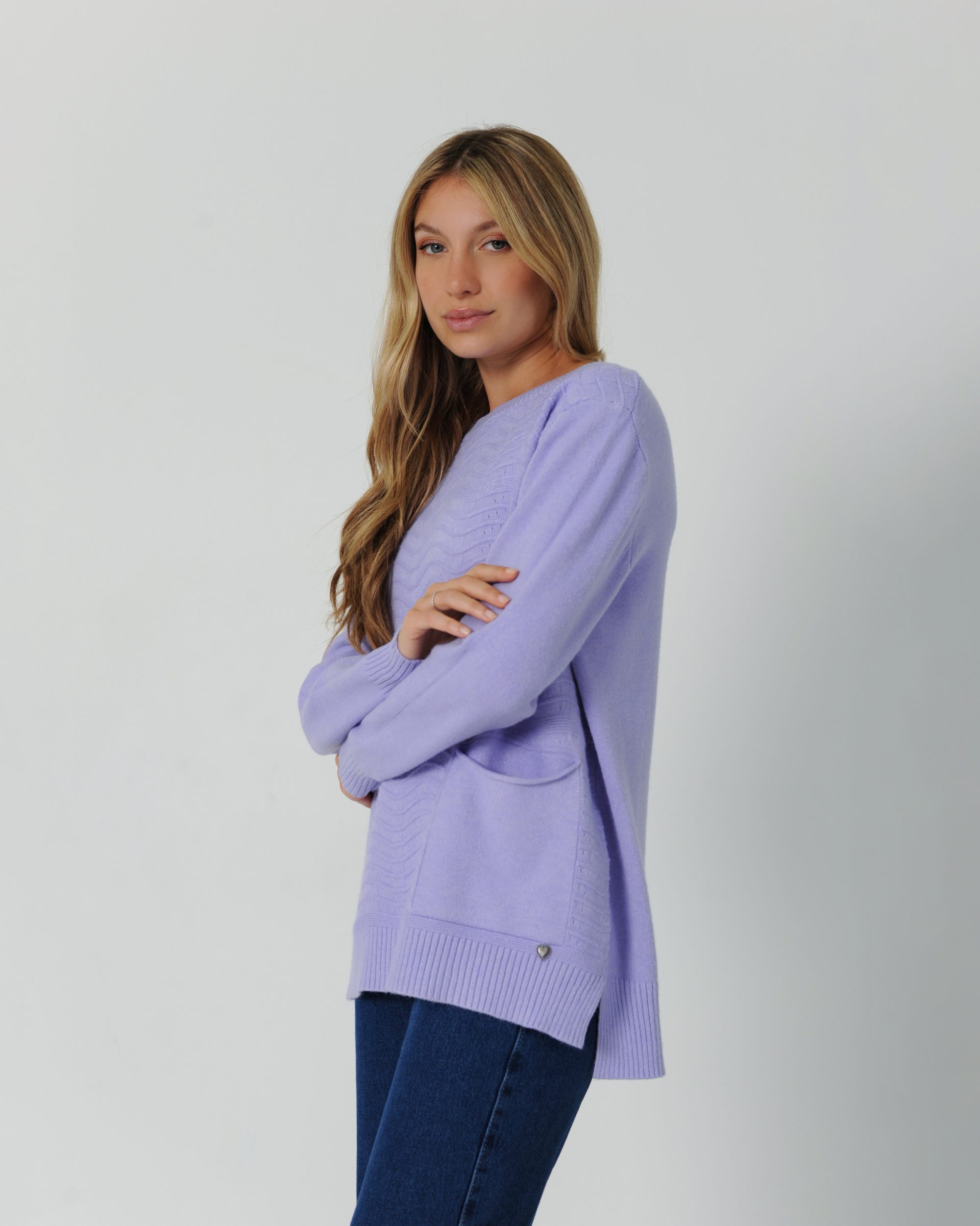Sweater Denver - Imagen 3