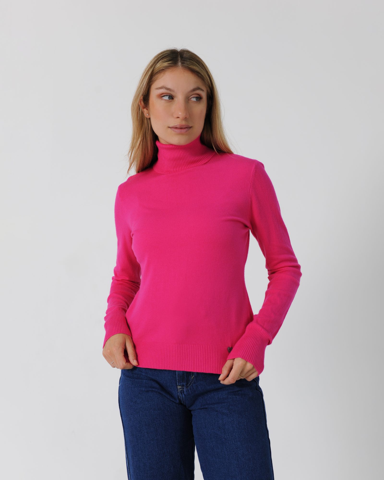 Sweater Ottawa