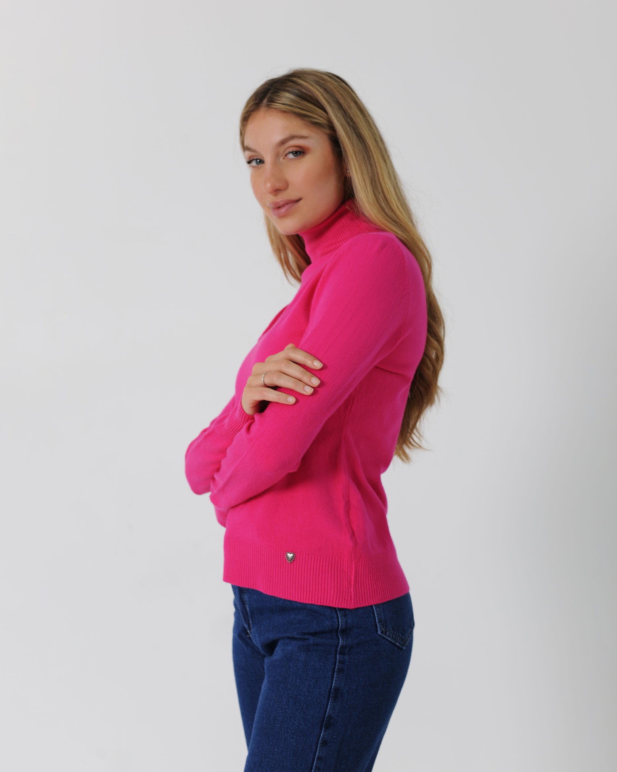 Sweater Ottawa - Imagen 2