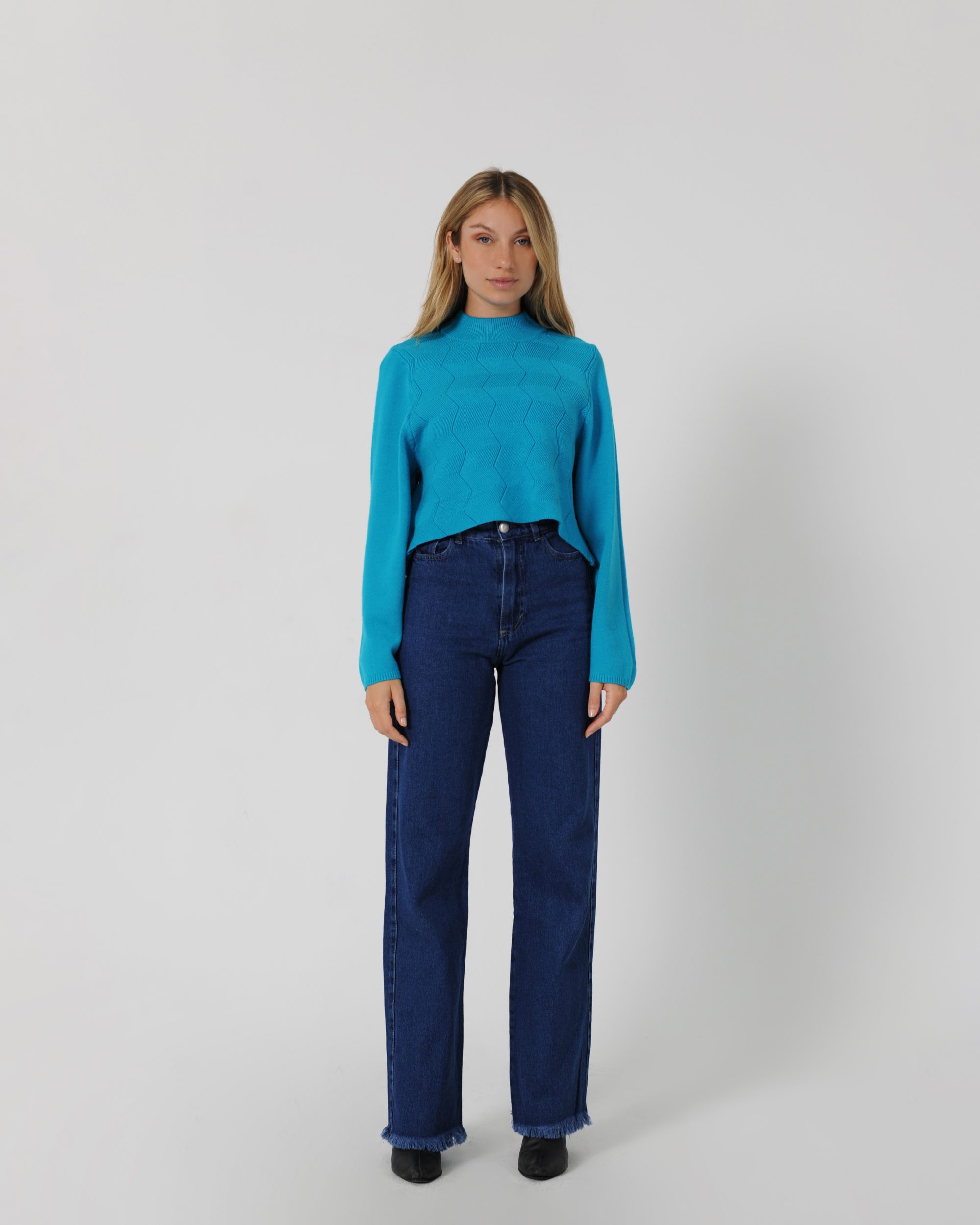 Sweater Atlanta - Imagen 2