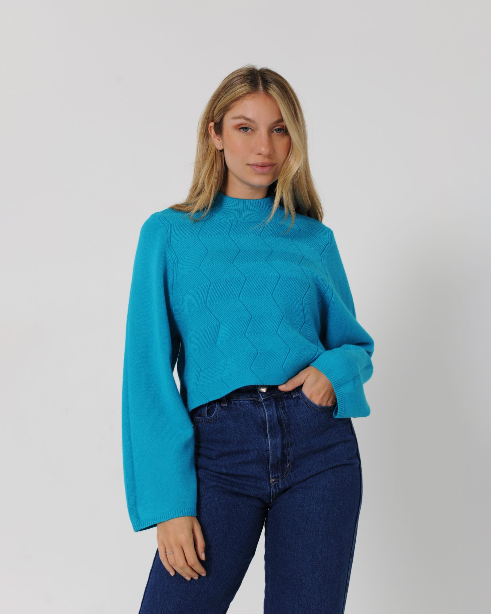Sweater Atlanta