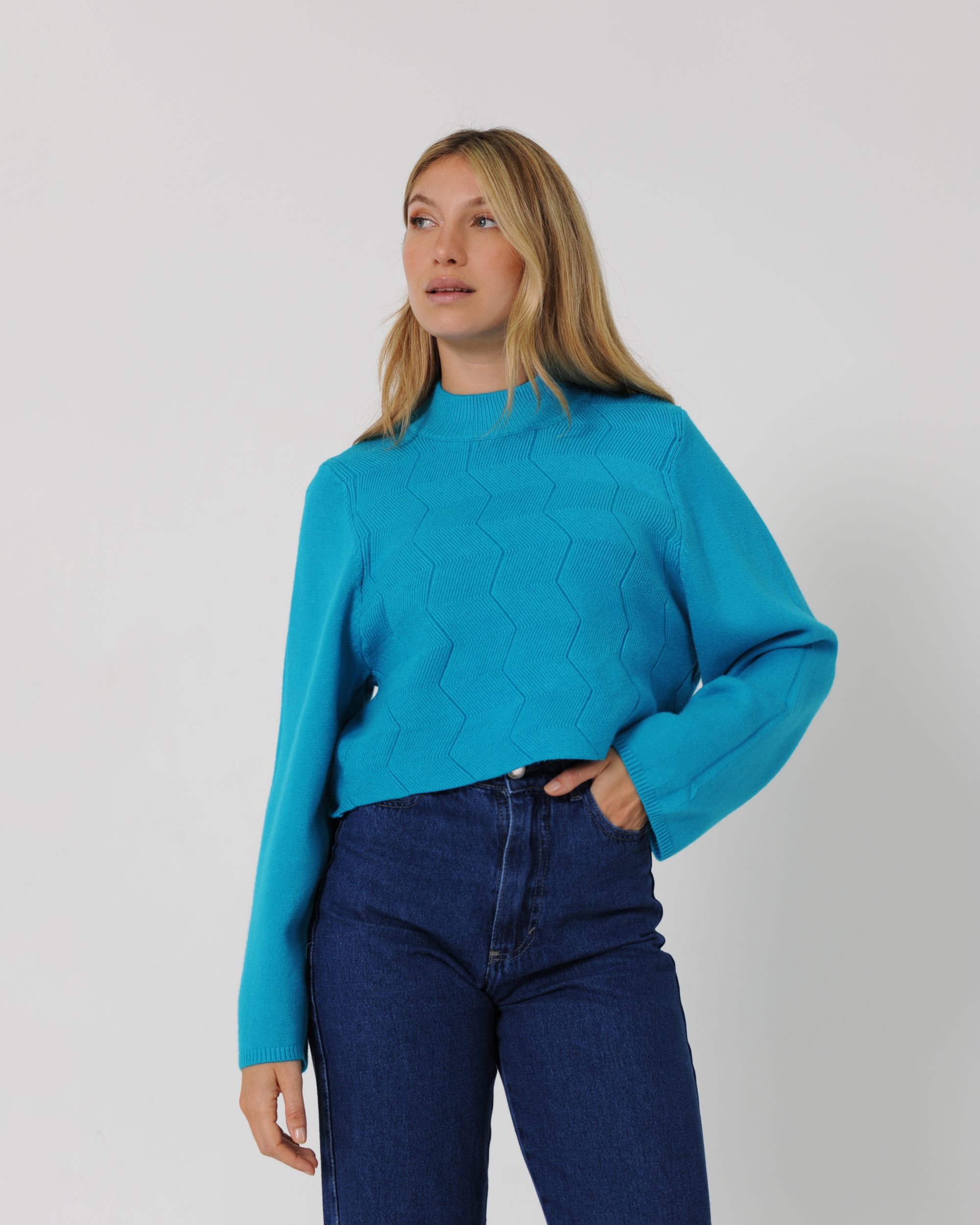 Sweater Atlanta - Imagen 4