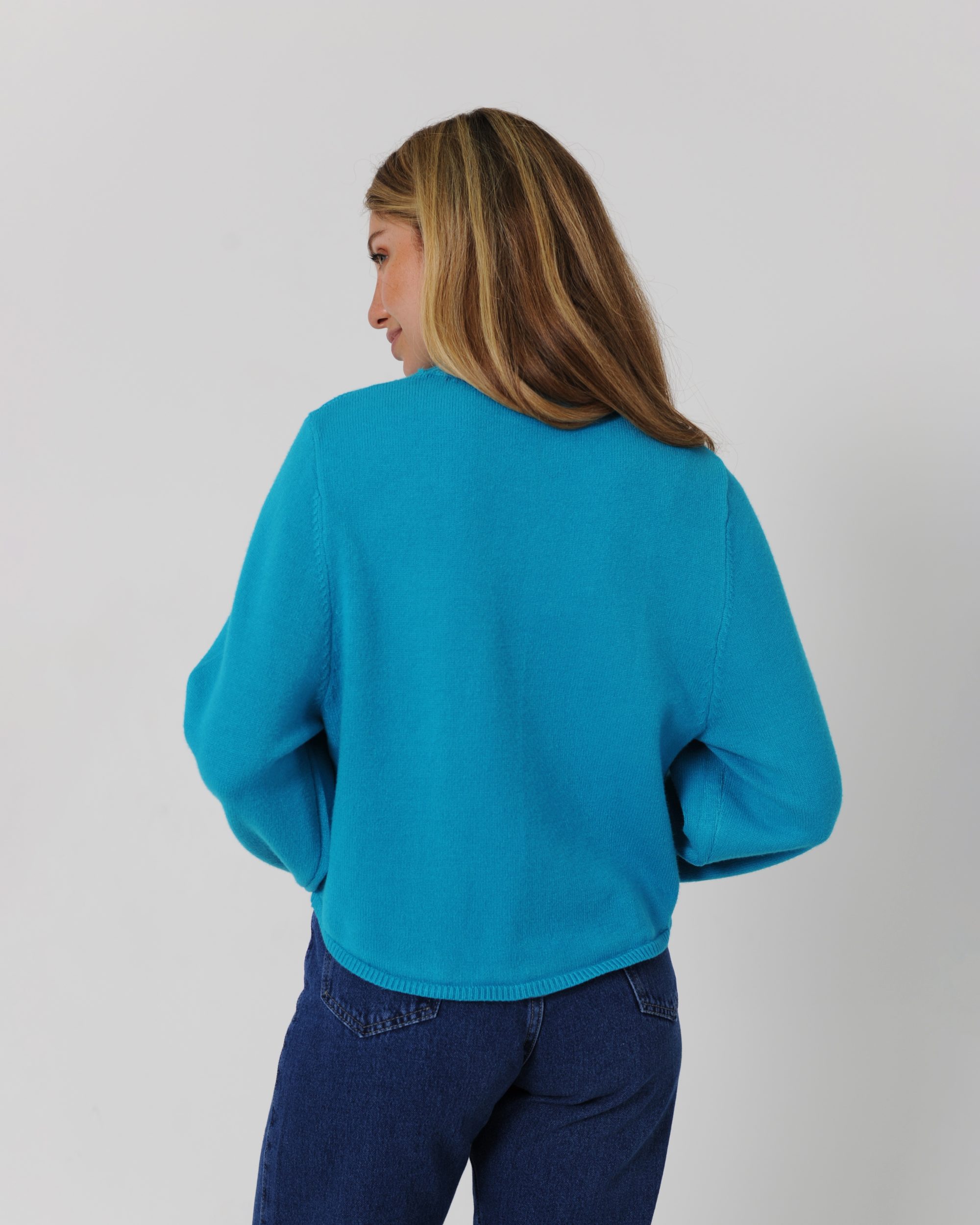 Sweater Atlanta - Imagen 3
