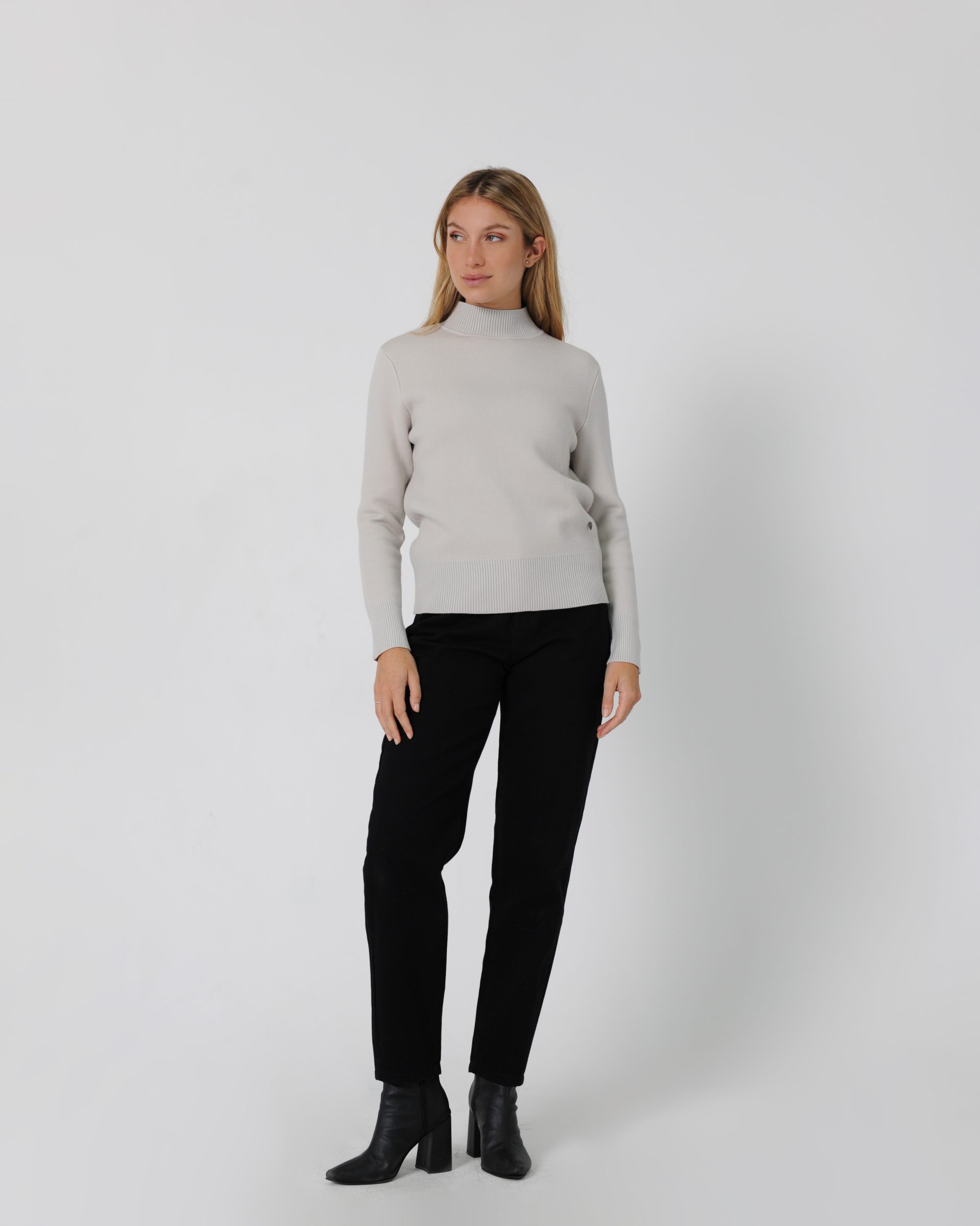 Sweater Tijuana - Imagen 4