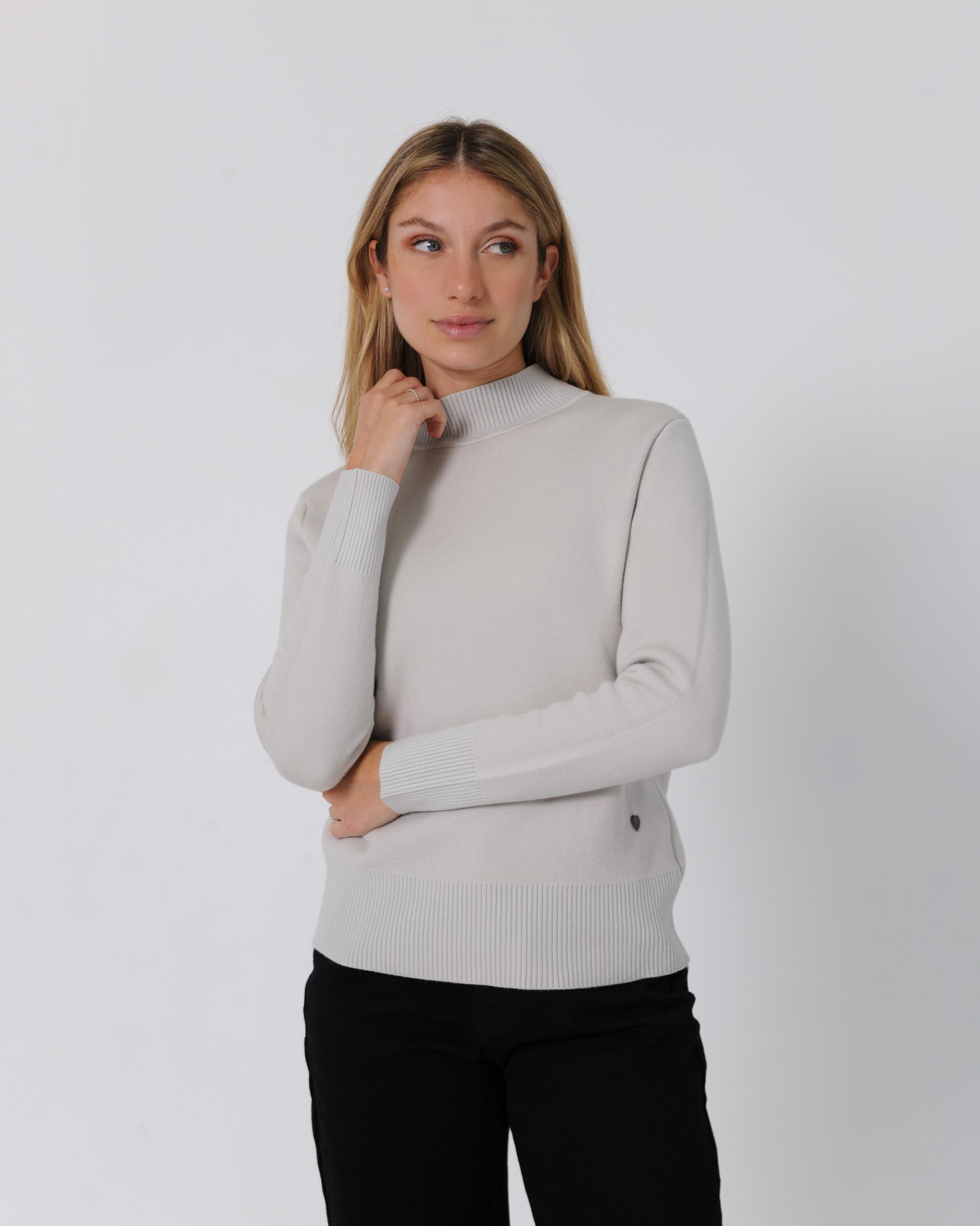 Sweater Tijuana - Imagen 2