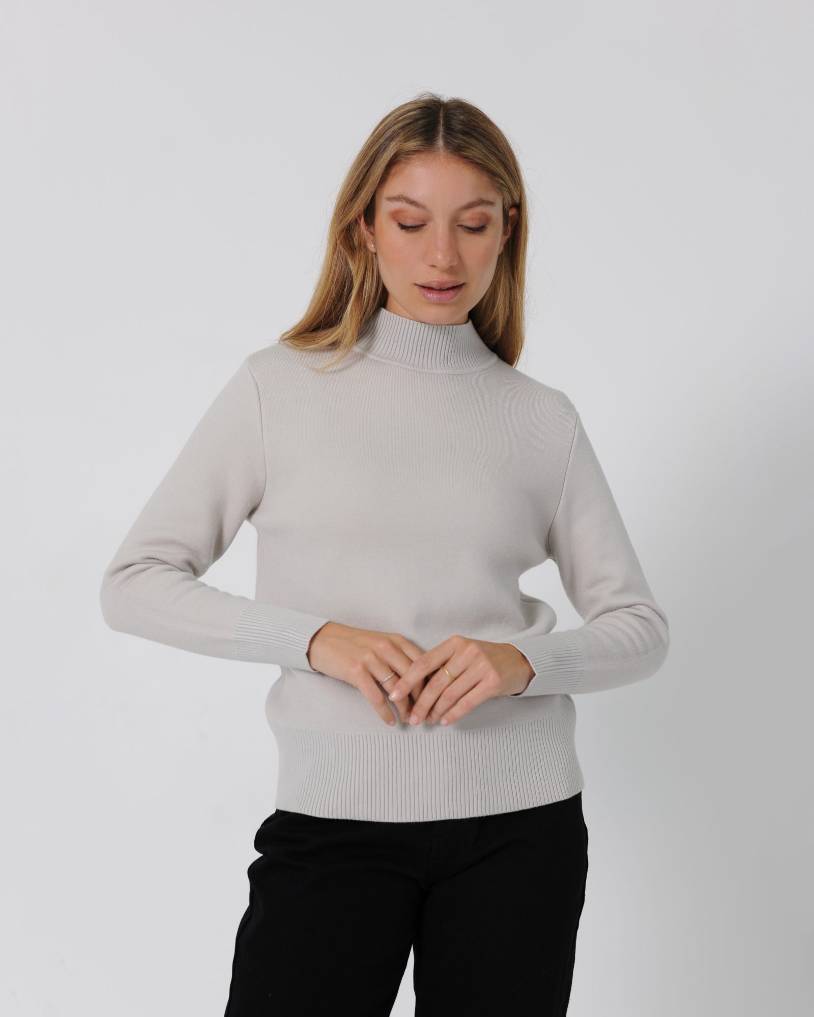 Sweater Tijuana
