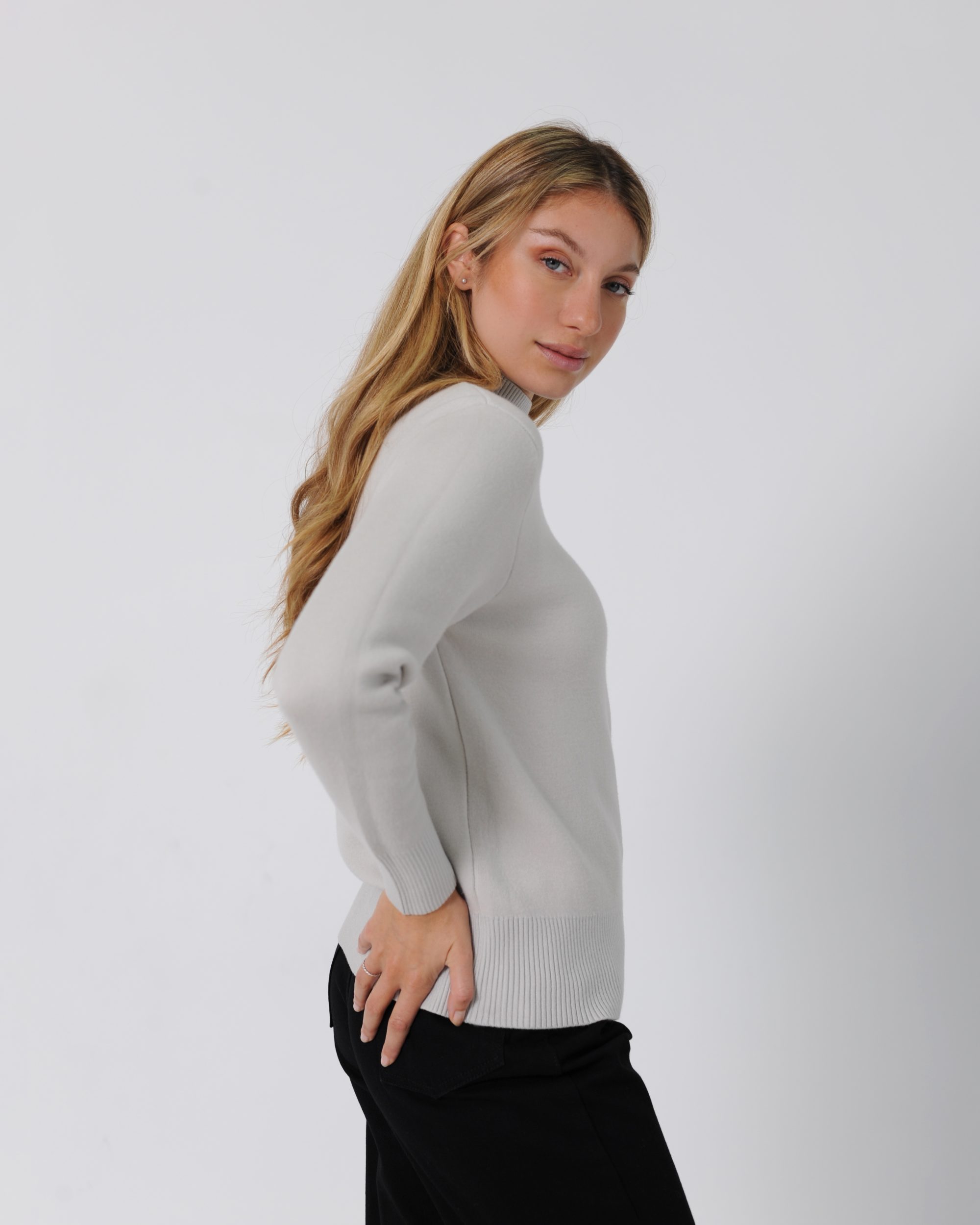 Sweater Tijuana - Imagen 3