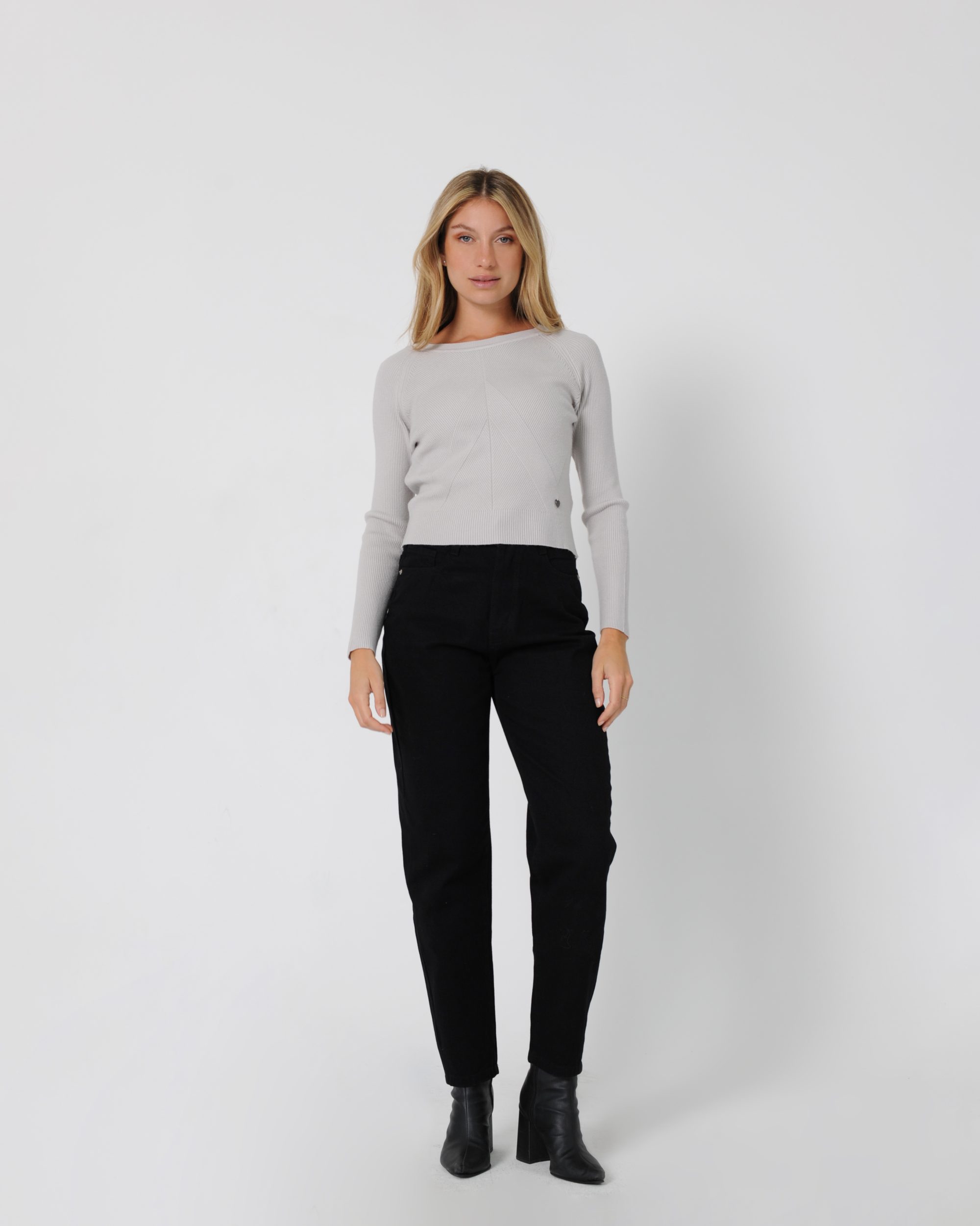 Sweater Oregon - Imagen 2