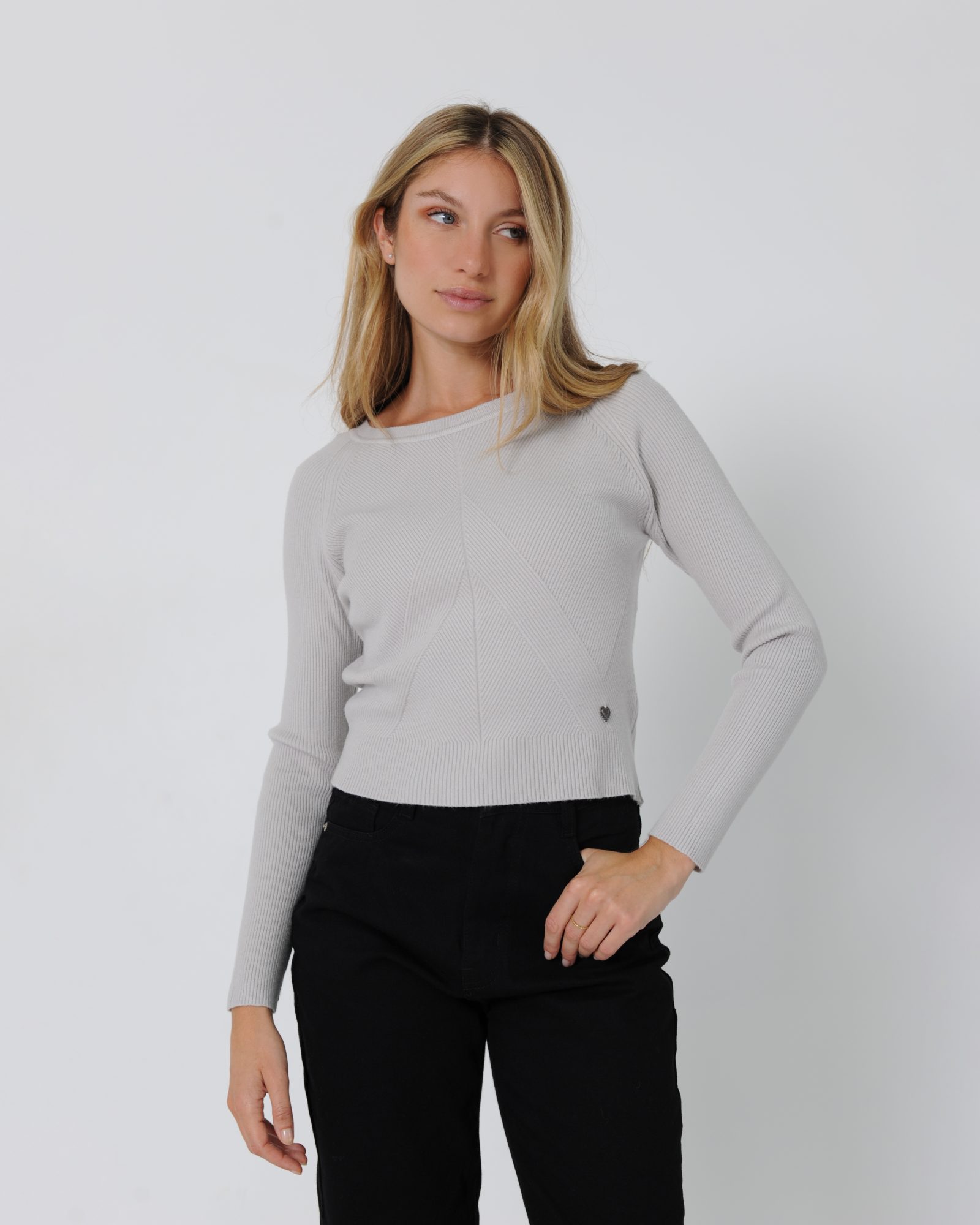 Sweater Oregon