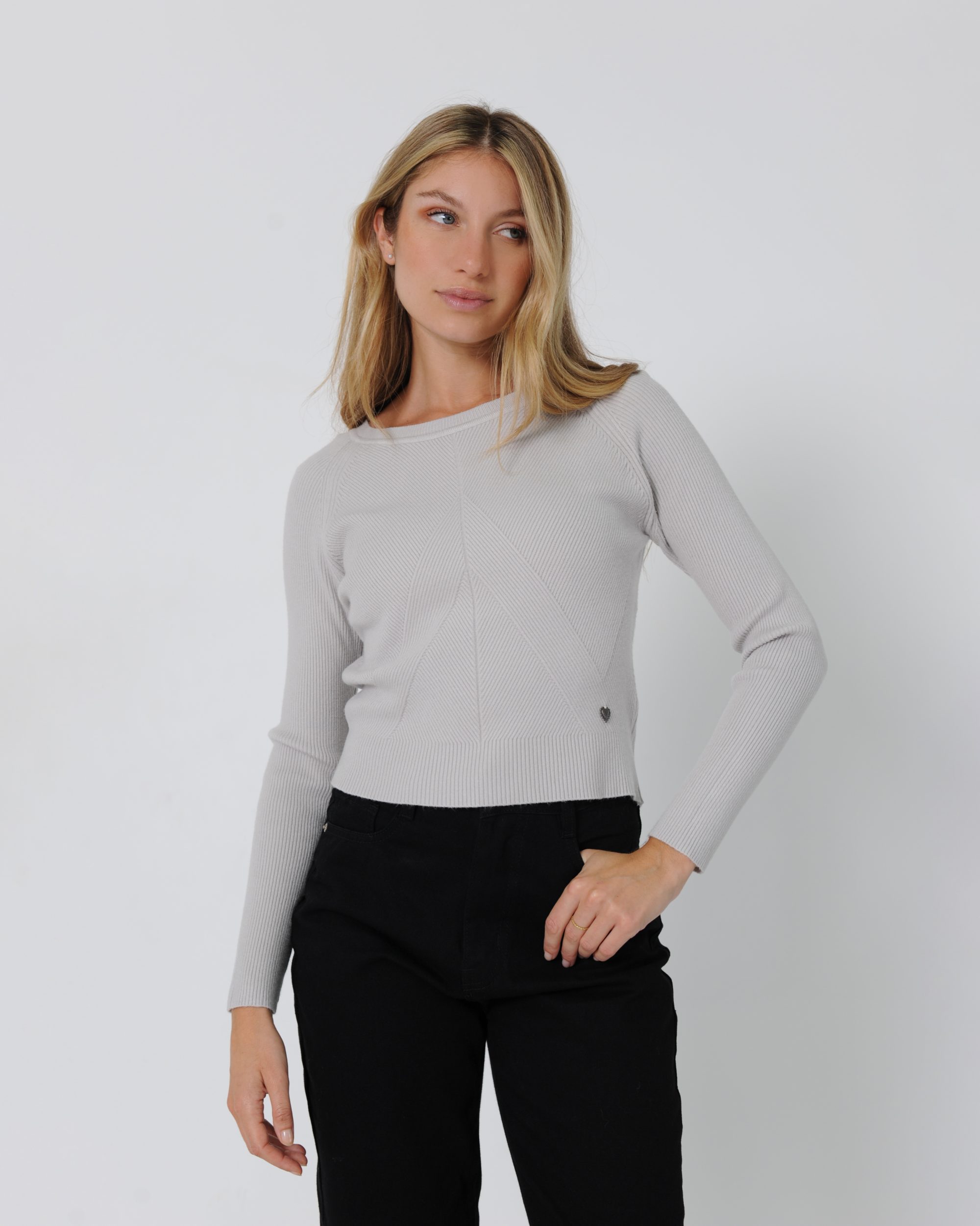 Sweater Oregon