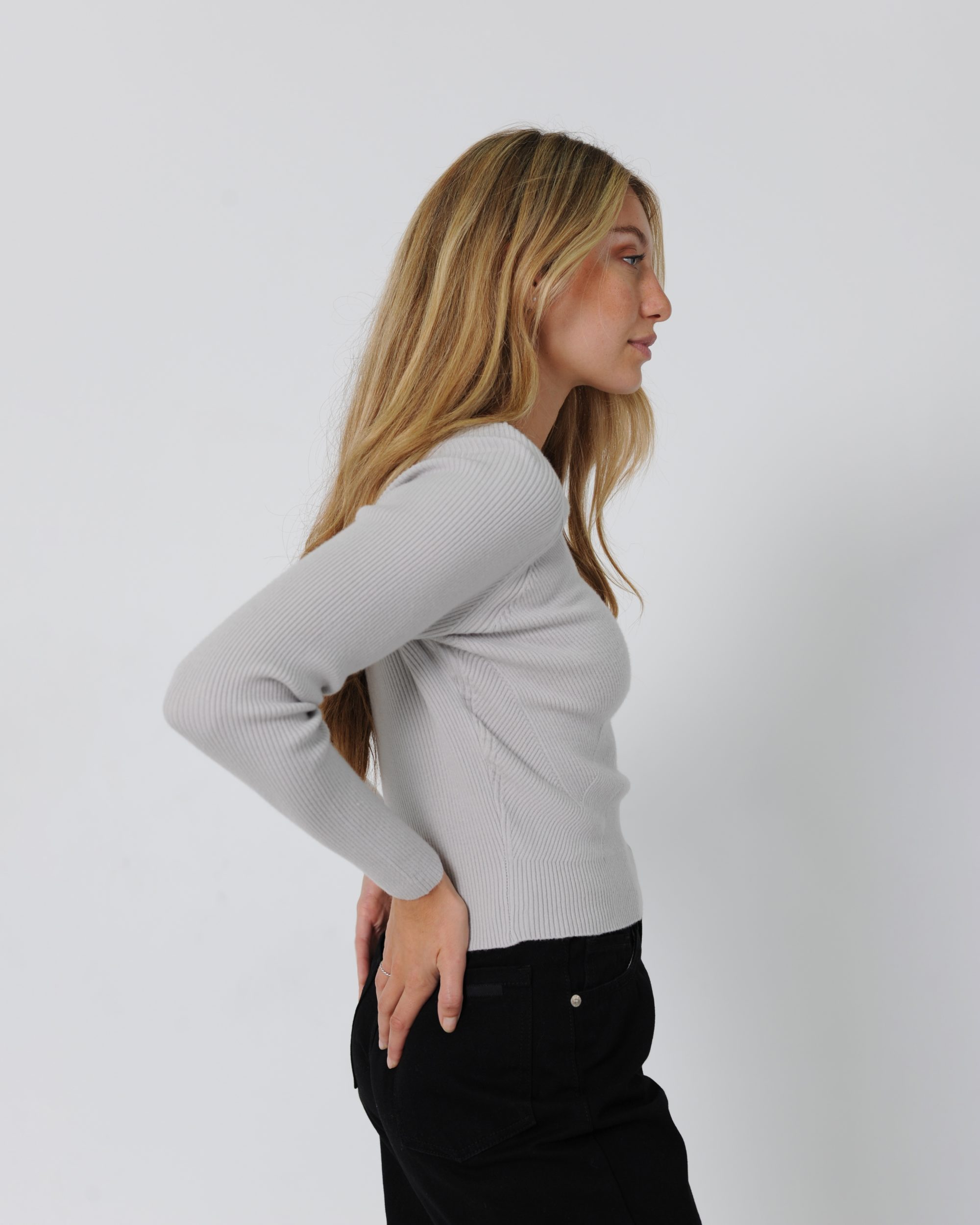 Sweater Oregon - Imagen 4