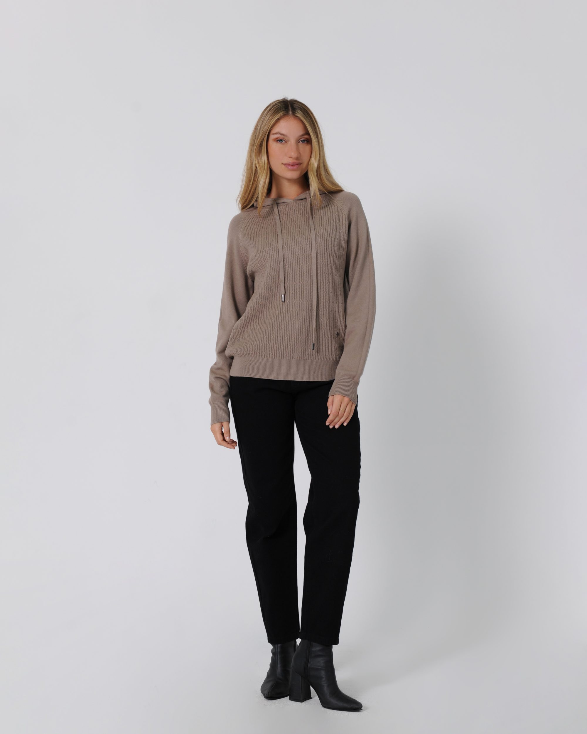 Sweater Toronto - Imagen 2