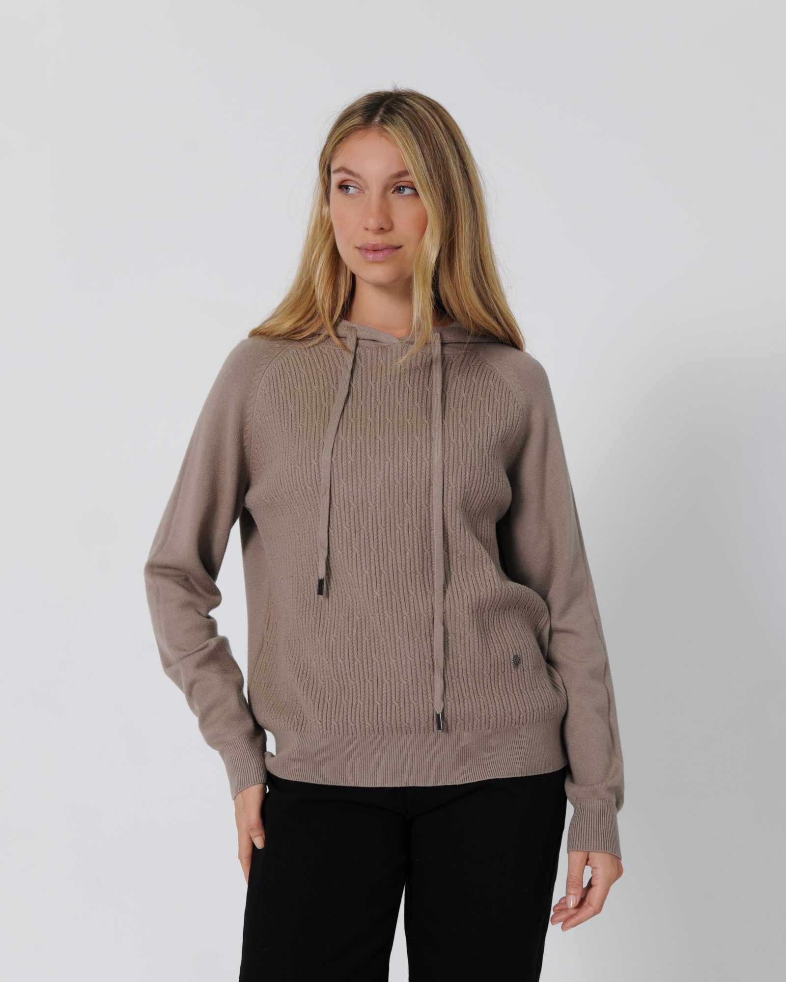 Sweater Toronto