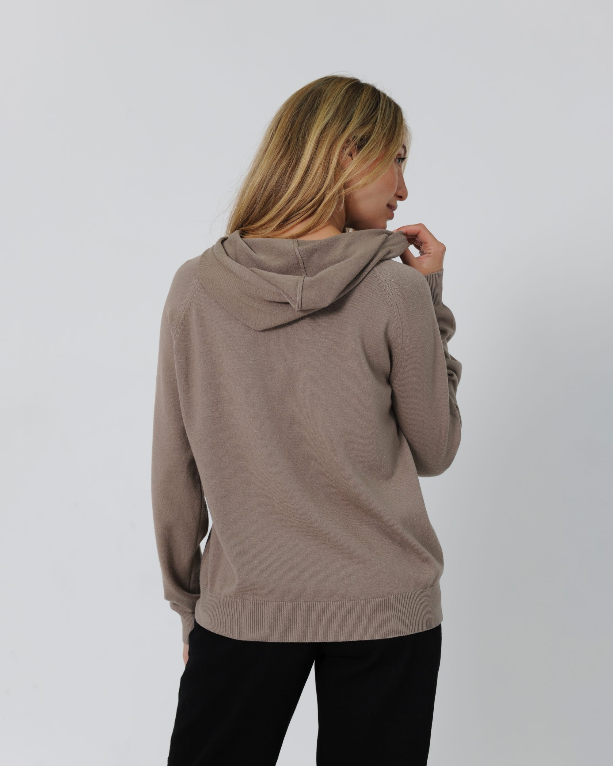 Sweater Toronto - Imagen 4