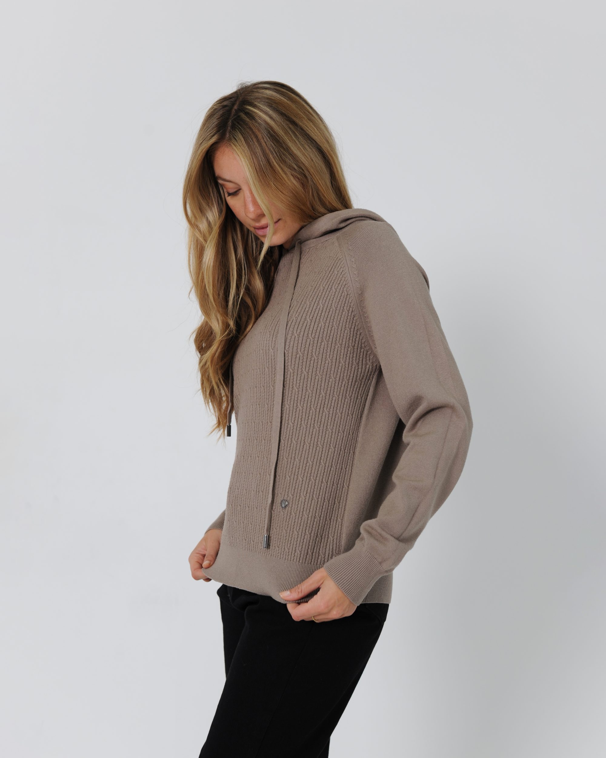 Sweater Toronto - Imagen 3