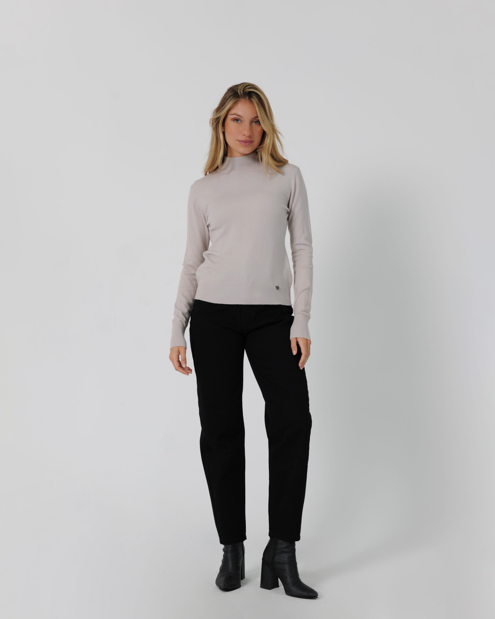 Sweater Detroit - Imagen 2
