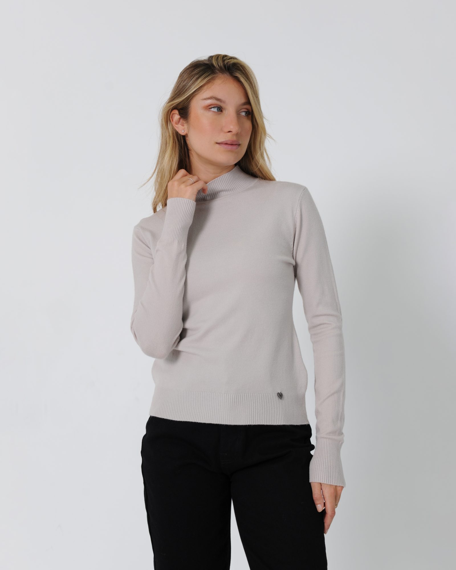 Sweater Detroit