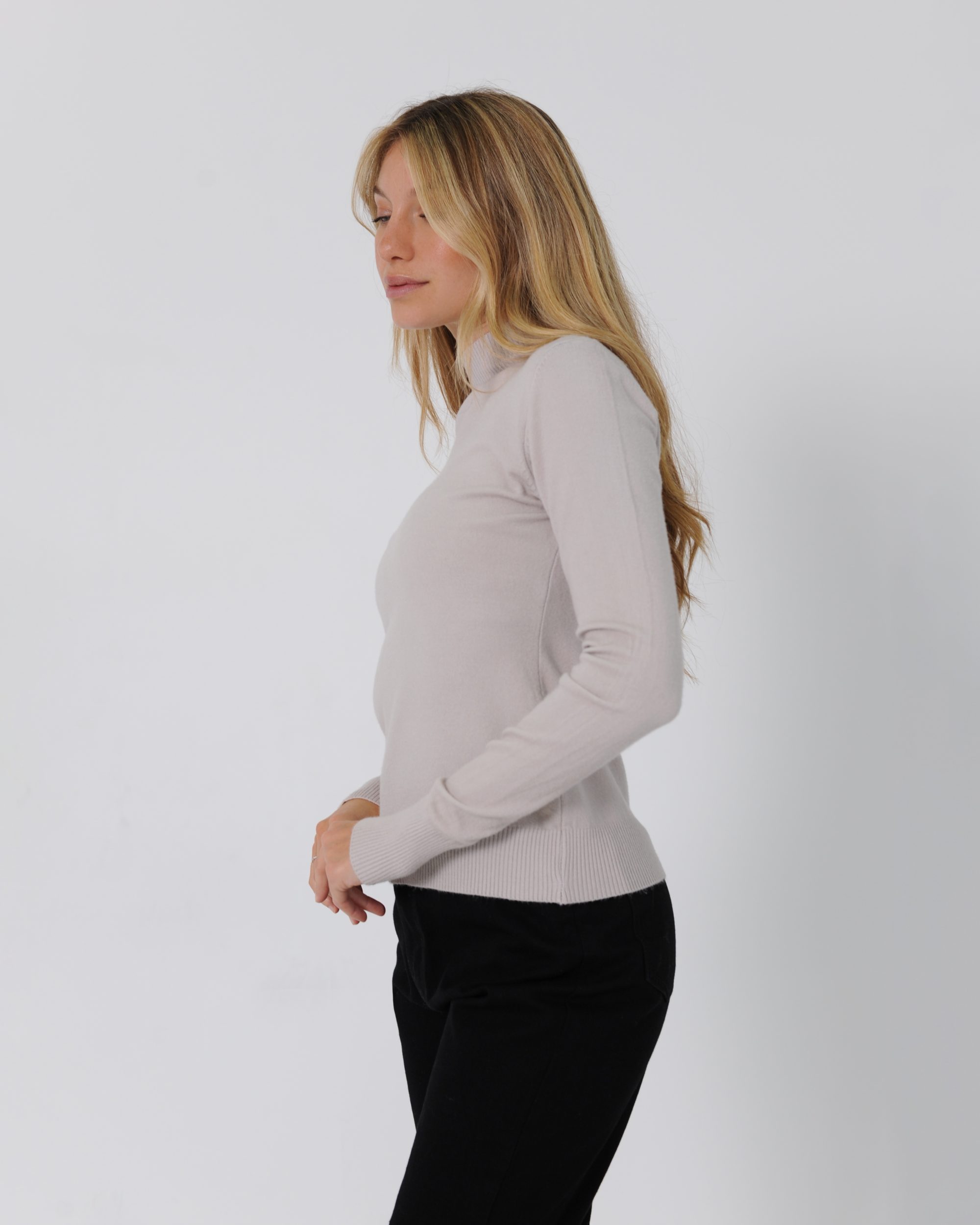 Sweater Detroit - Imagen 3