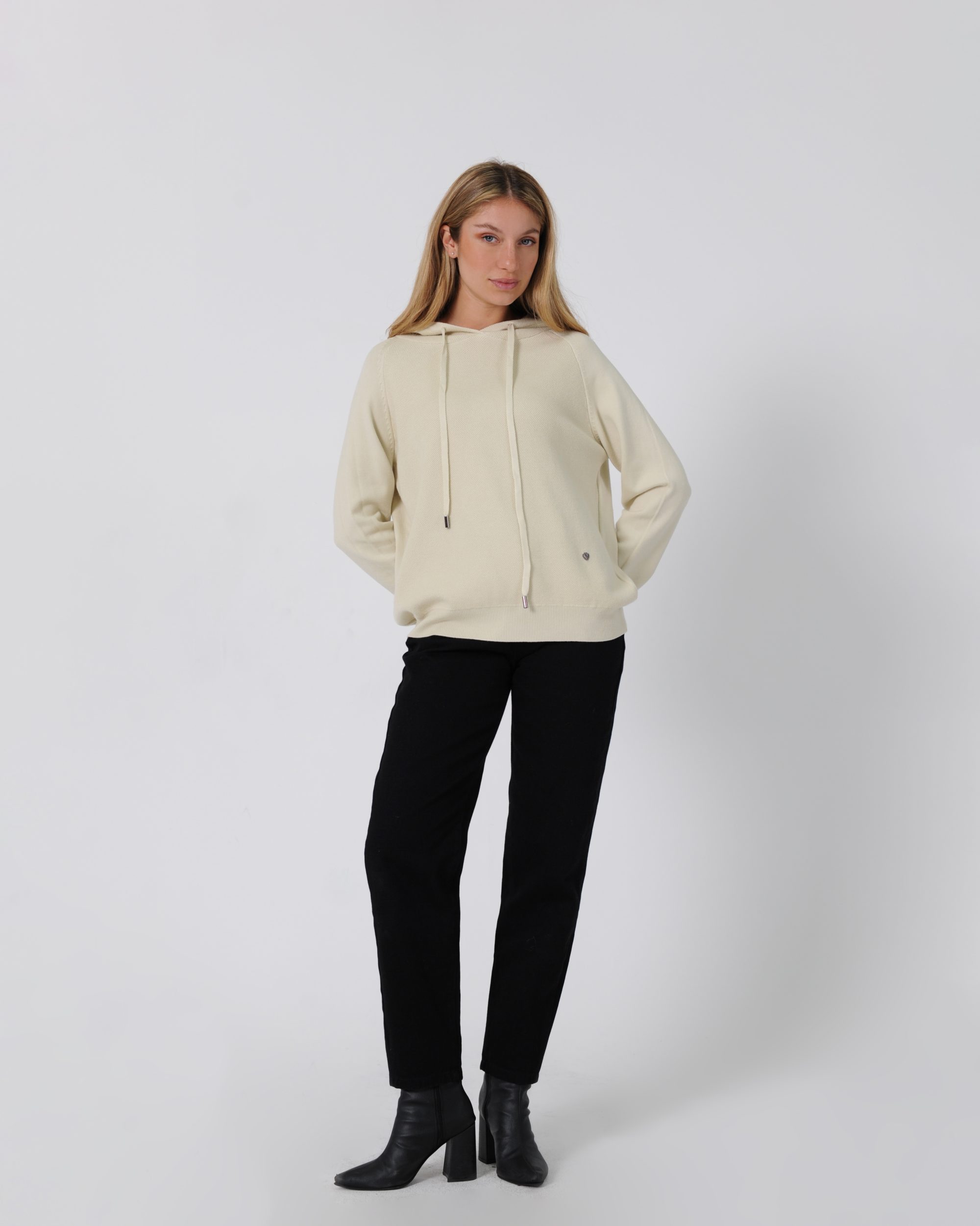 Sweater San Diego - Imagen 2