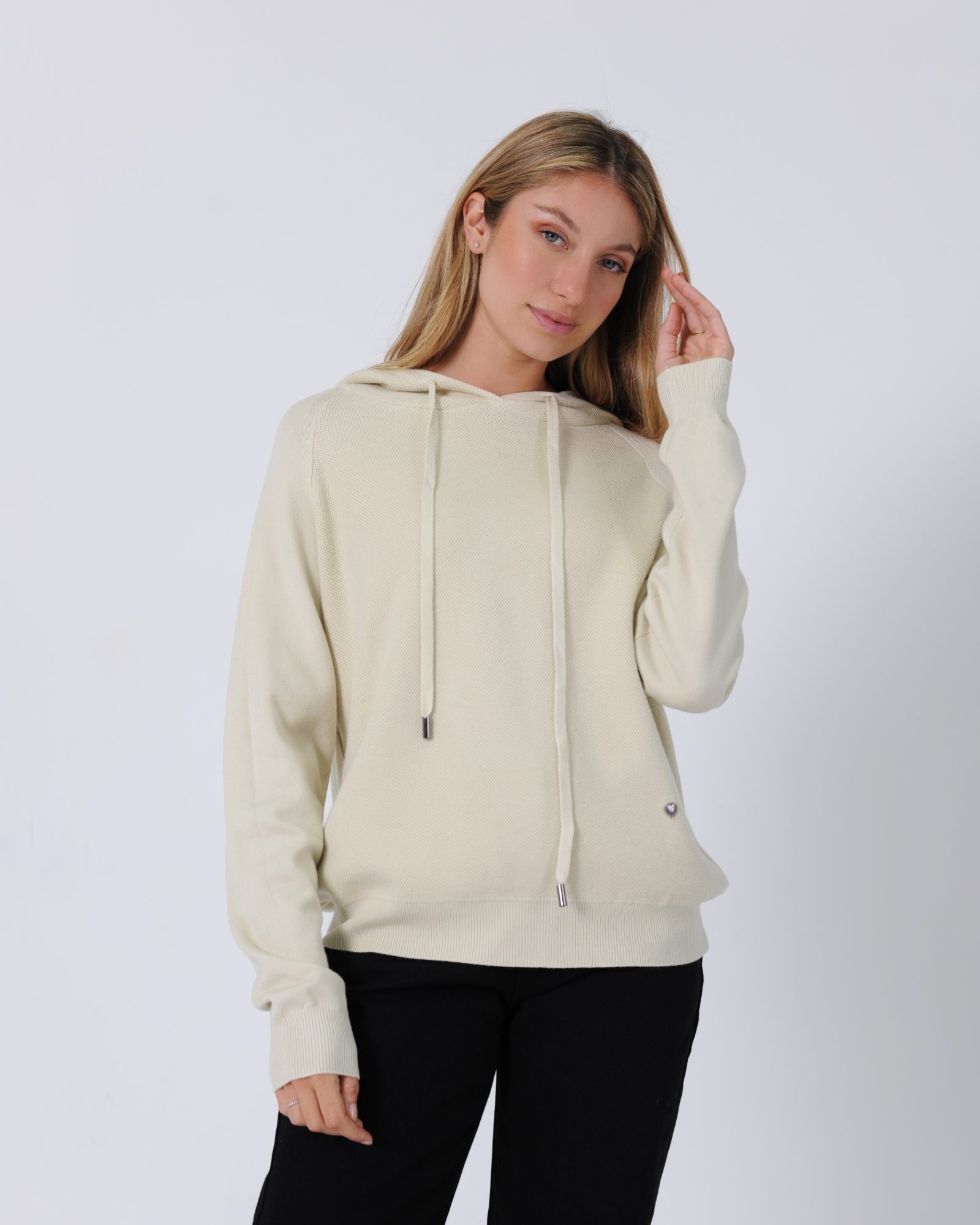 Sweater San Diego