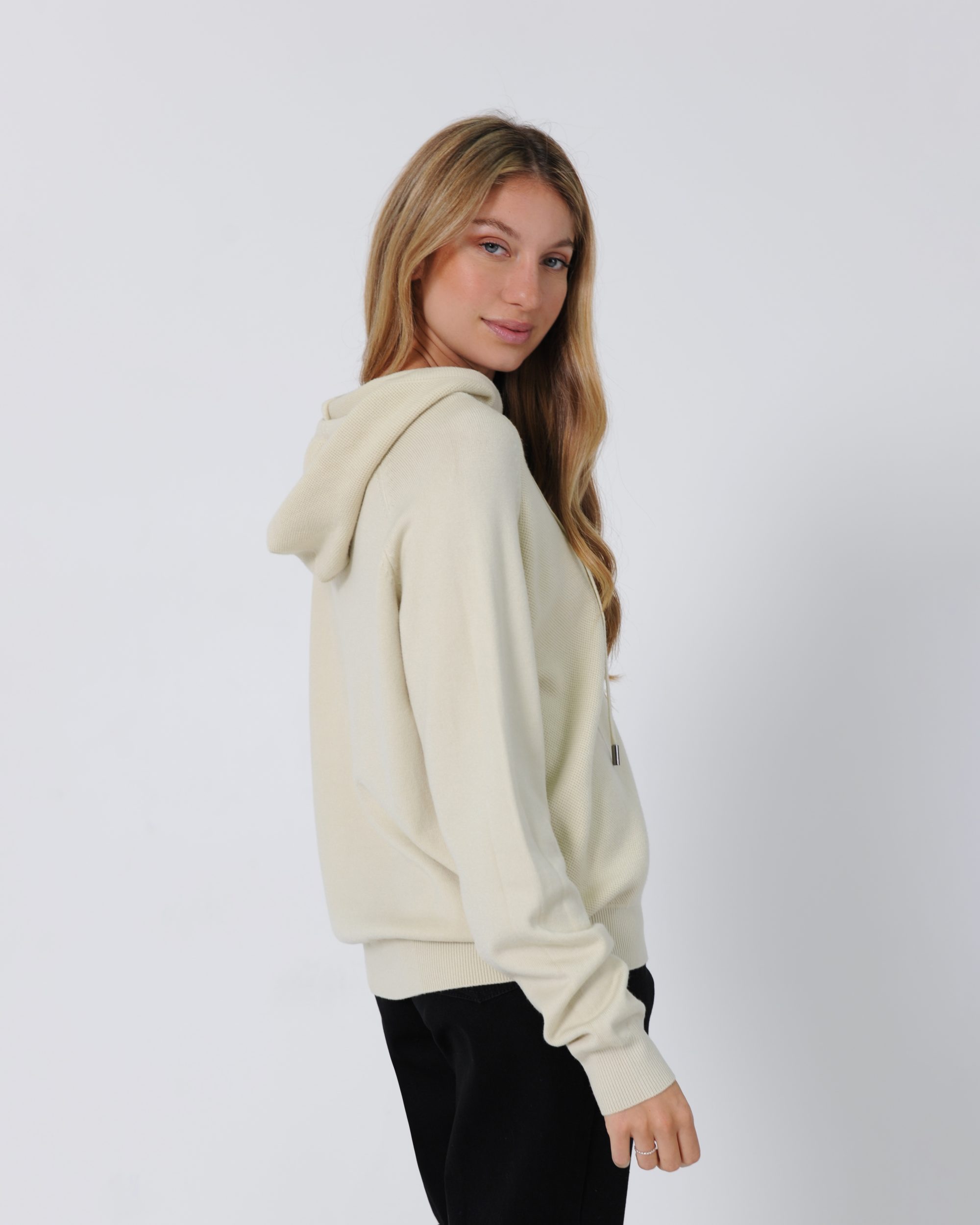Sweater San Diego - Imagen 4