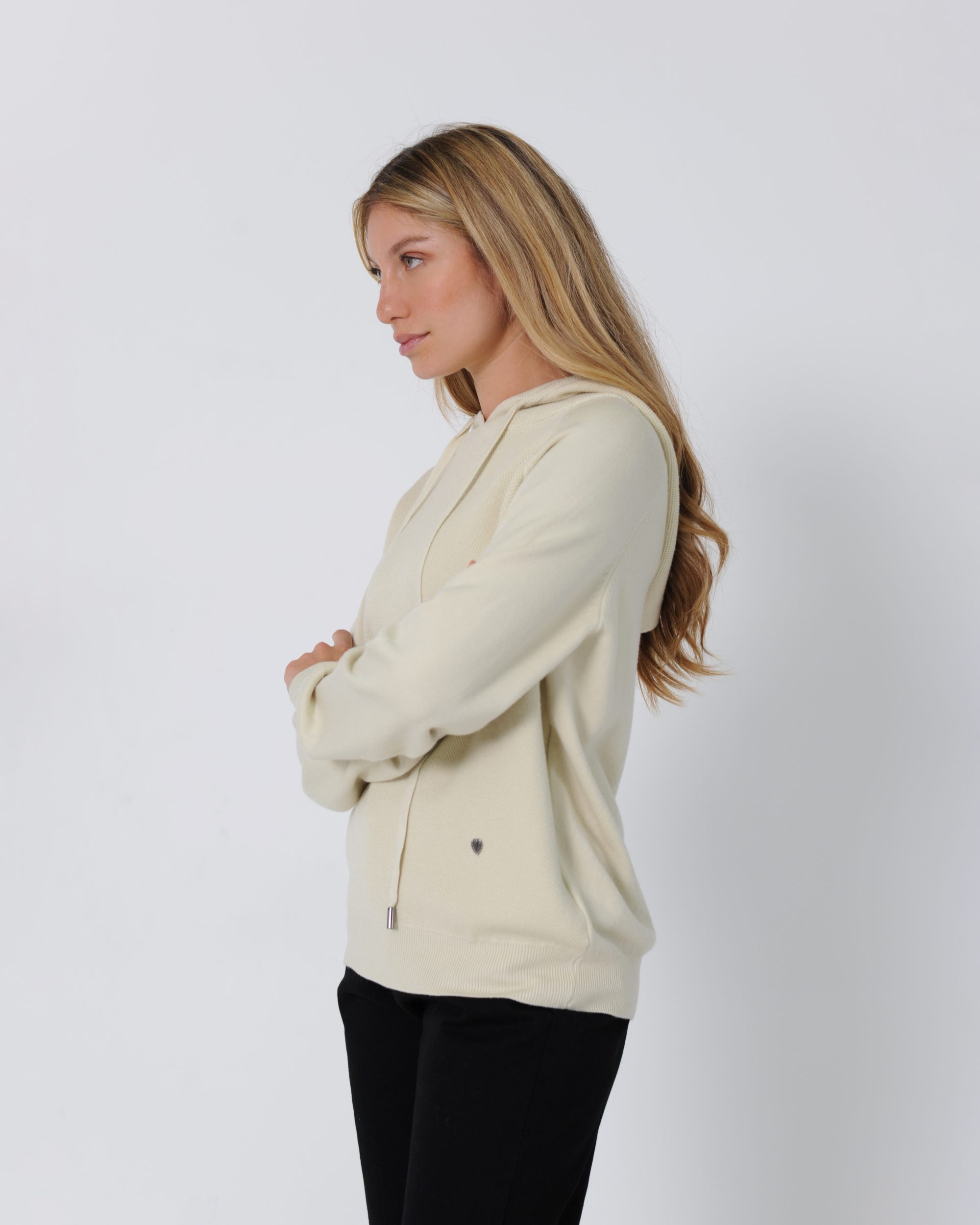 Sweater San Diego - Imagen 3
