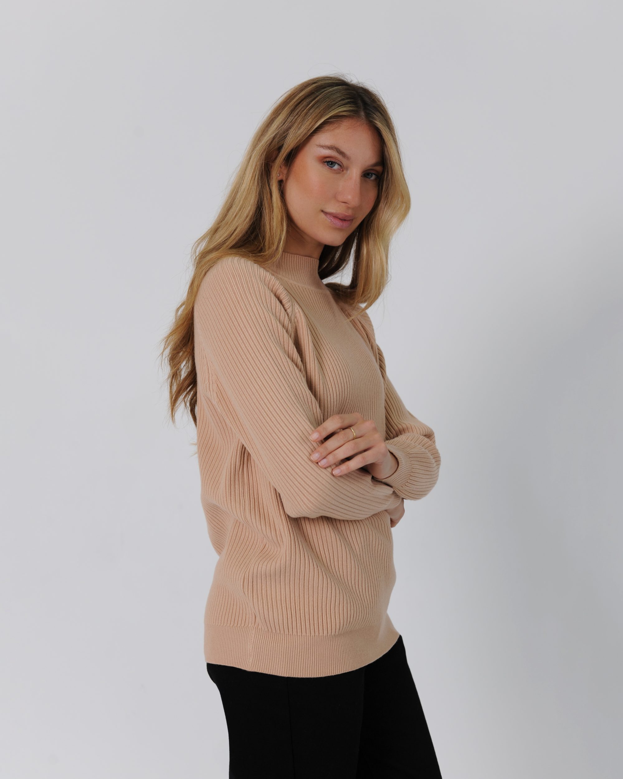 Sweater Boston - Imagen 4