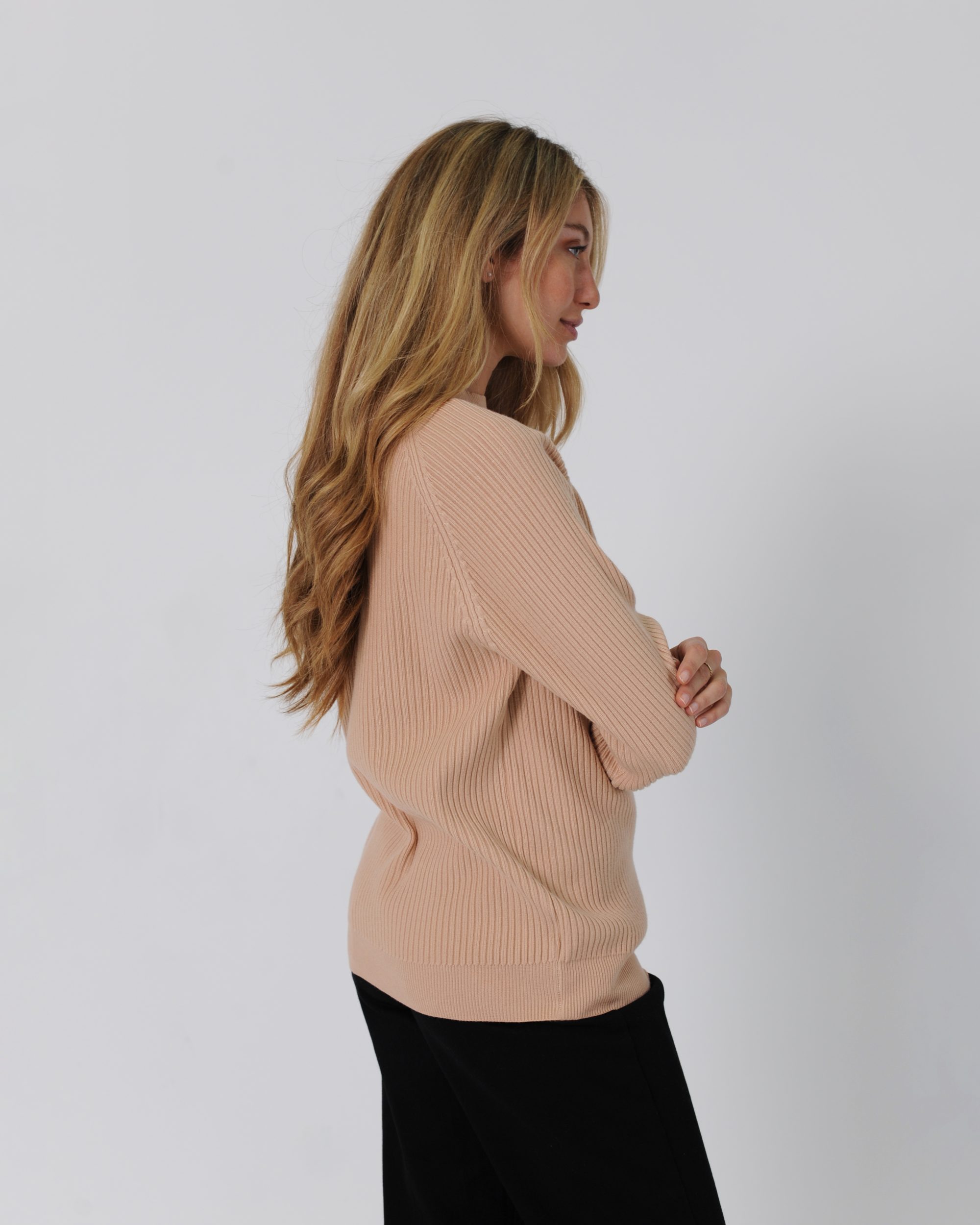 Sweater Boston - Imagen 3