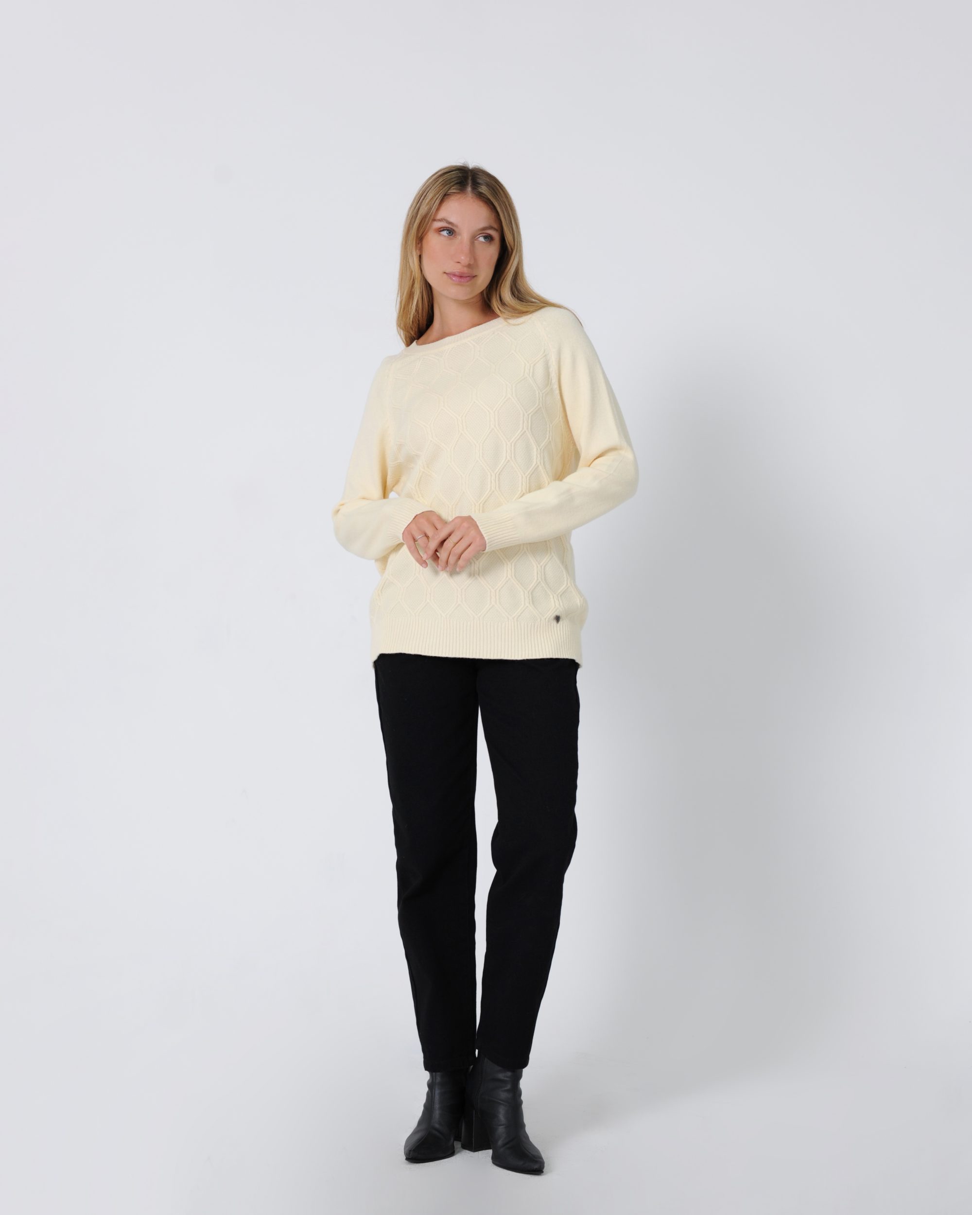 Sweater Groenlandia - Imagen 2