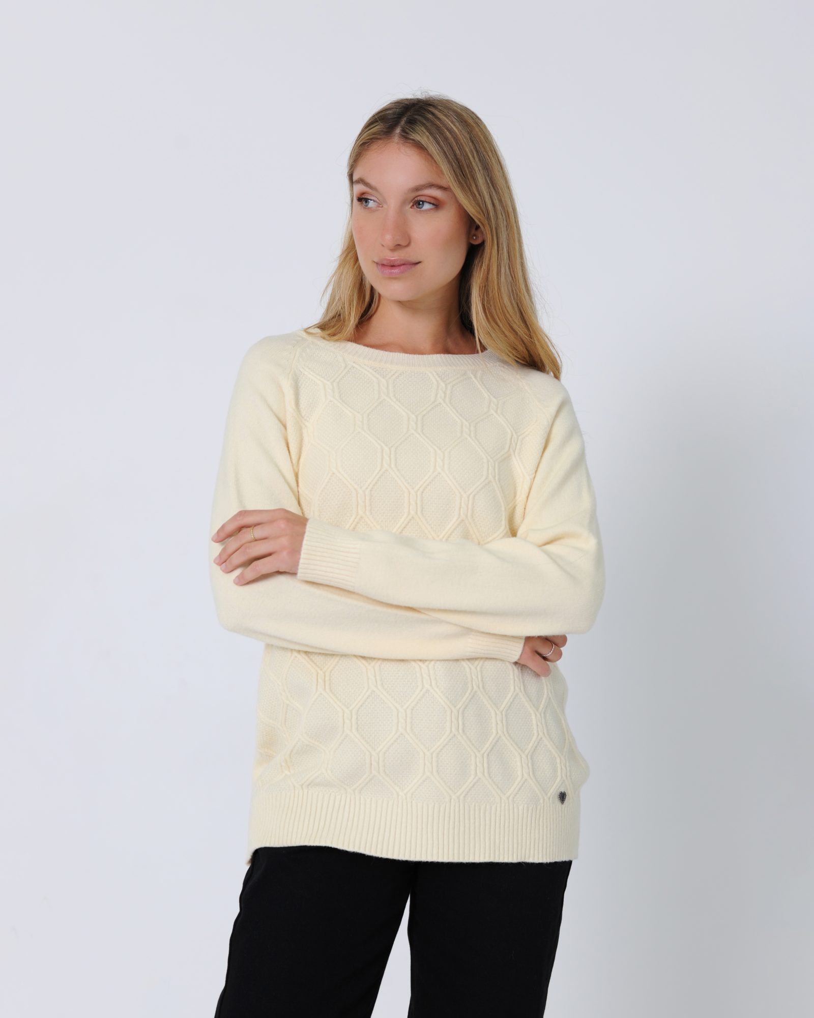 Sweater Groenlandia
