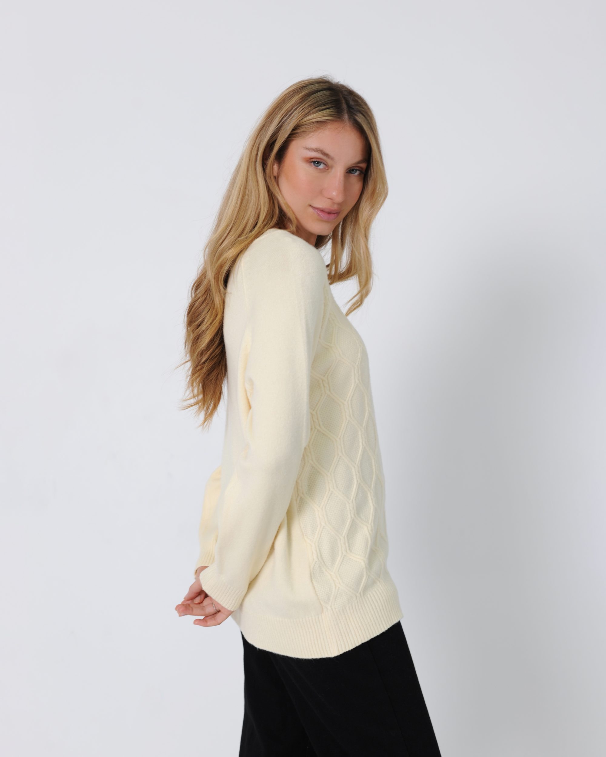 Sweater Groenlandia - Imagen 4