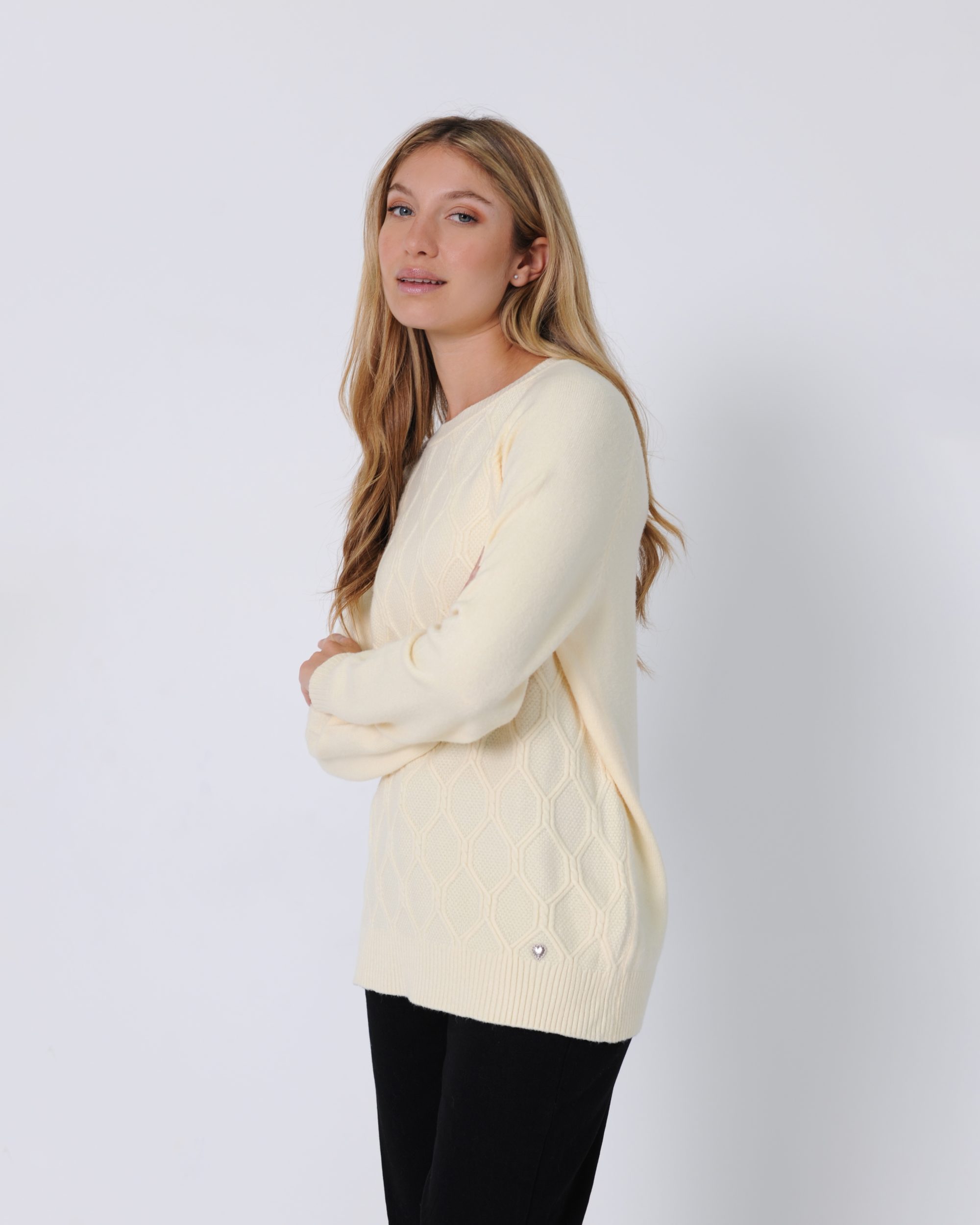 Sweater Groenlandia - Imagen 3