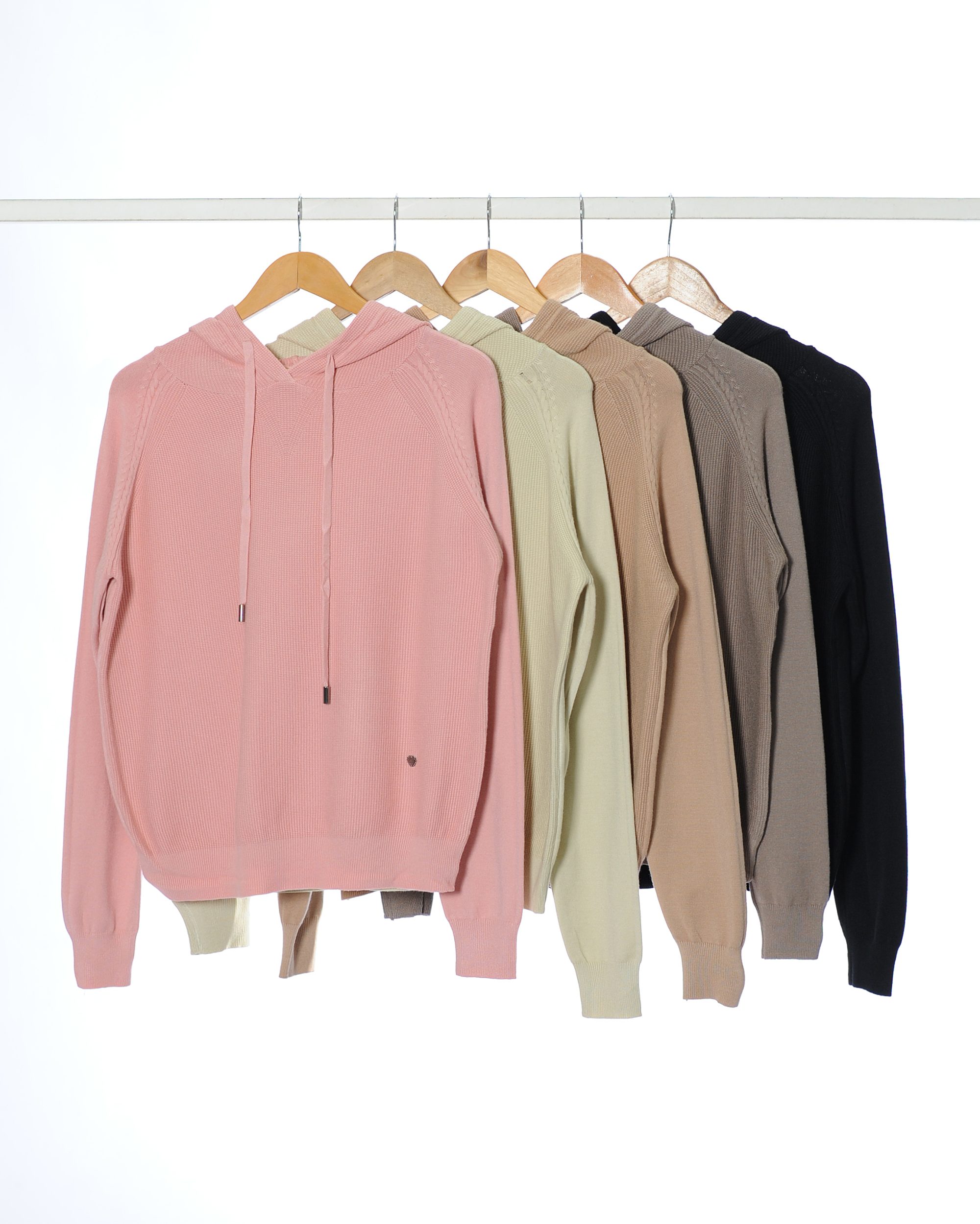 Sweater Canadá - Imagen 5