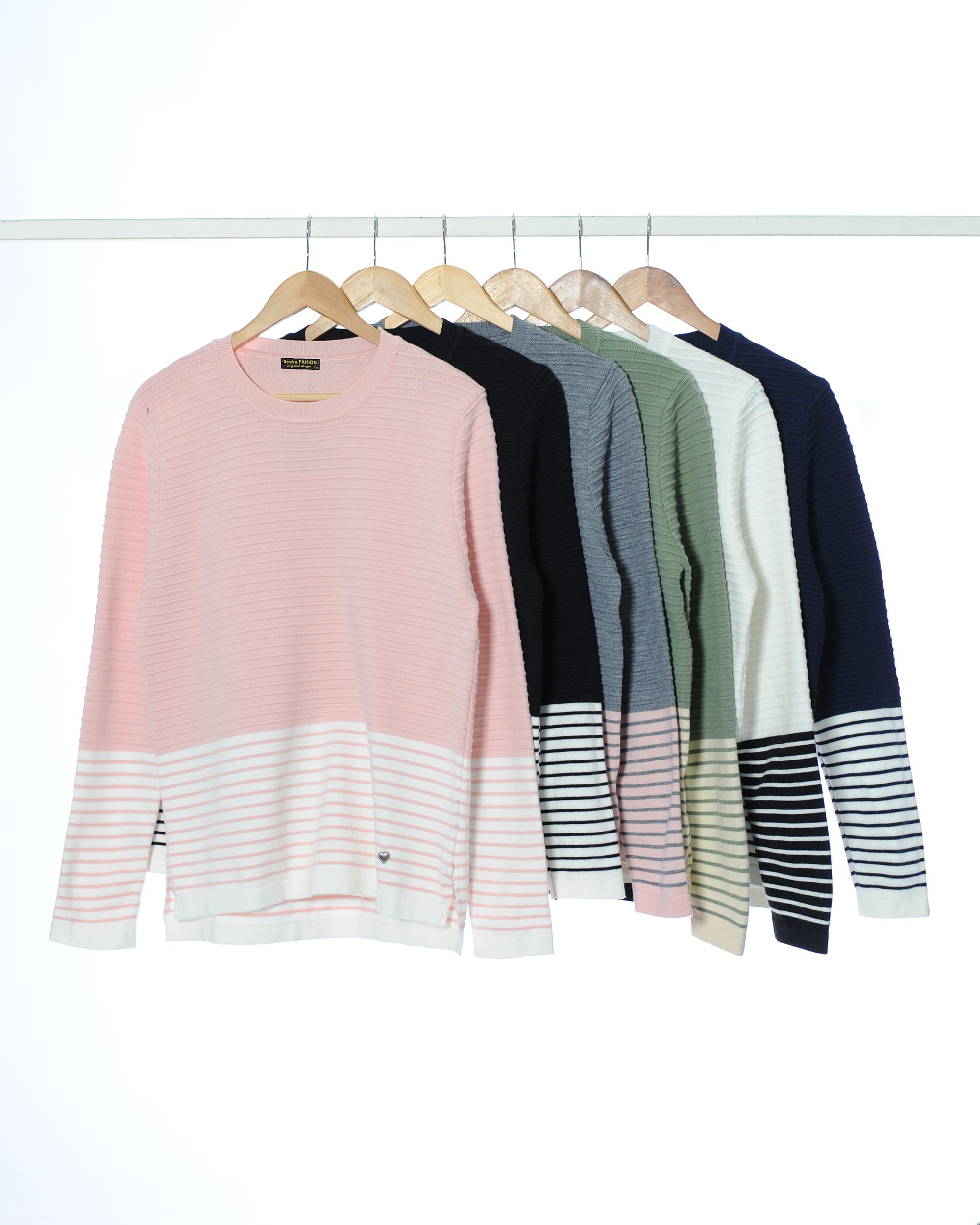 Sweater California - Imagen 5