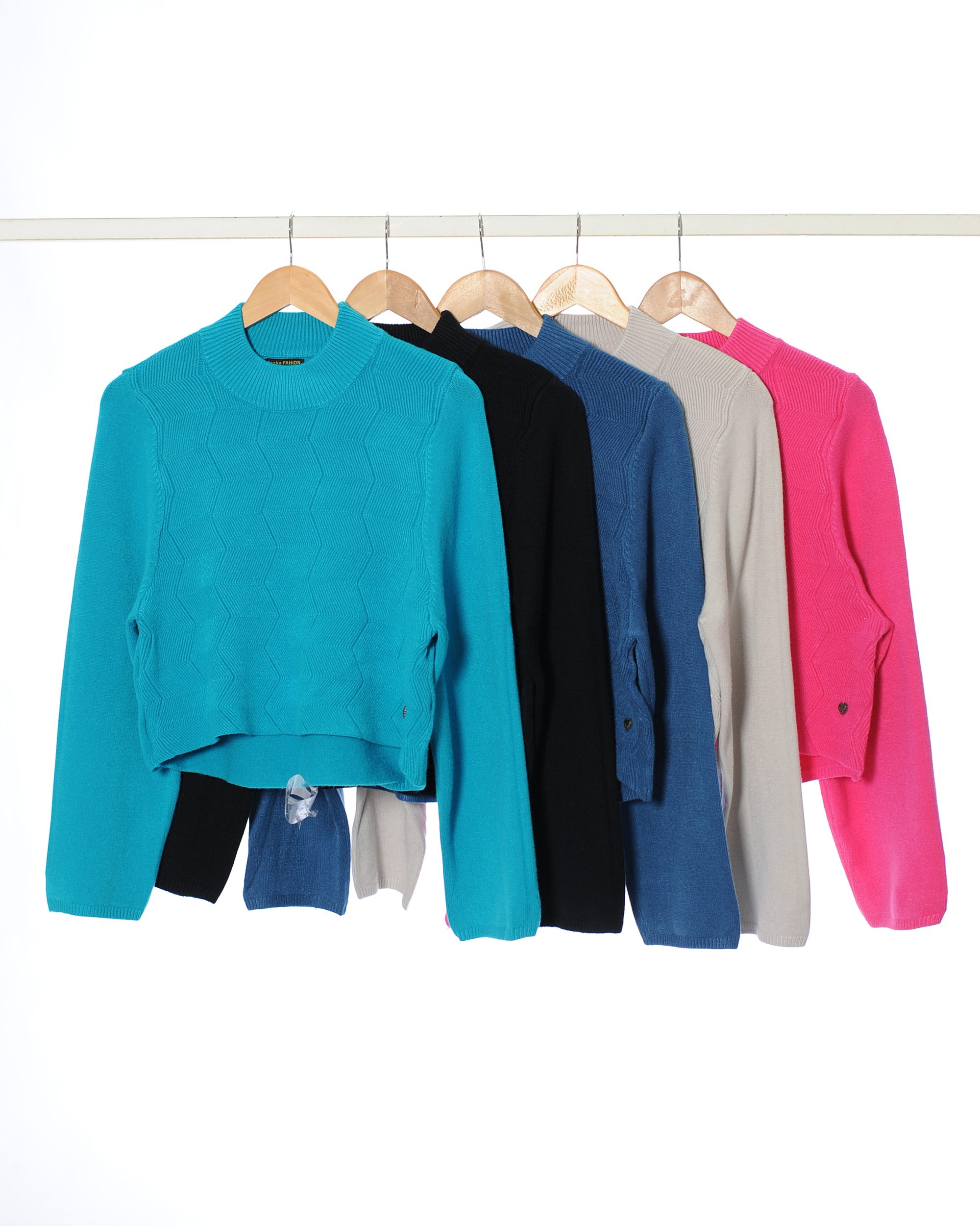 Sweater Atlanta - Imagen 5