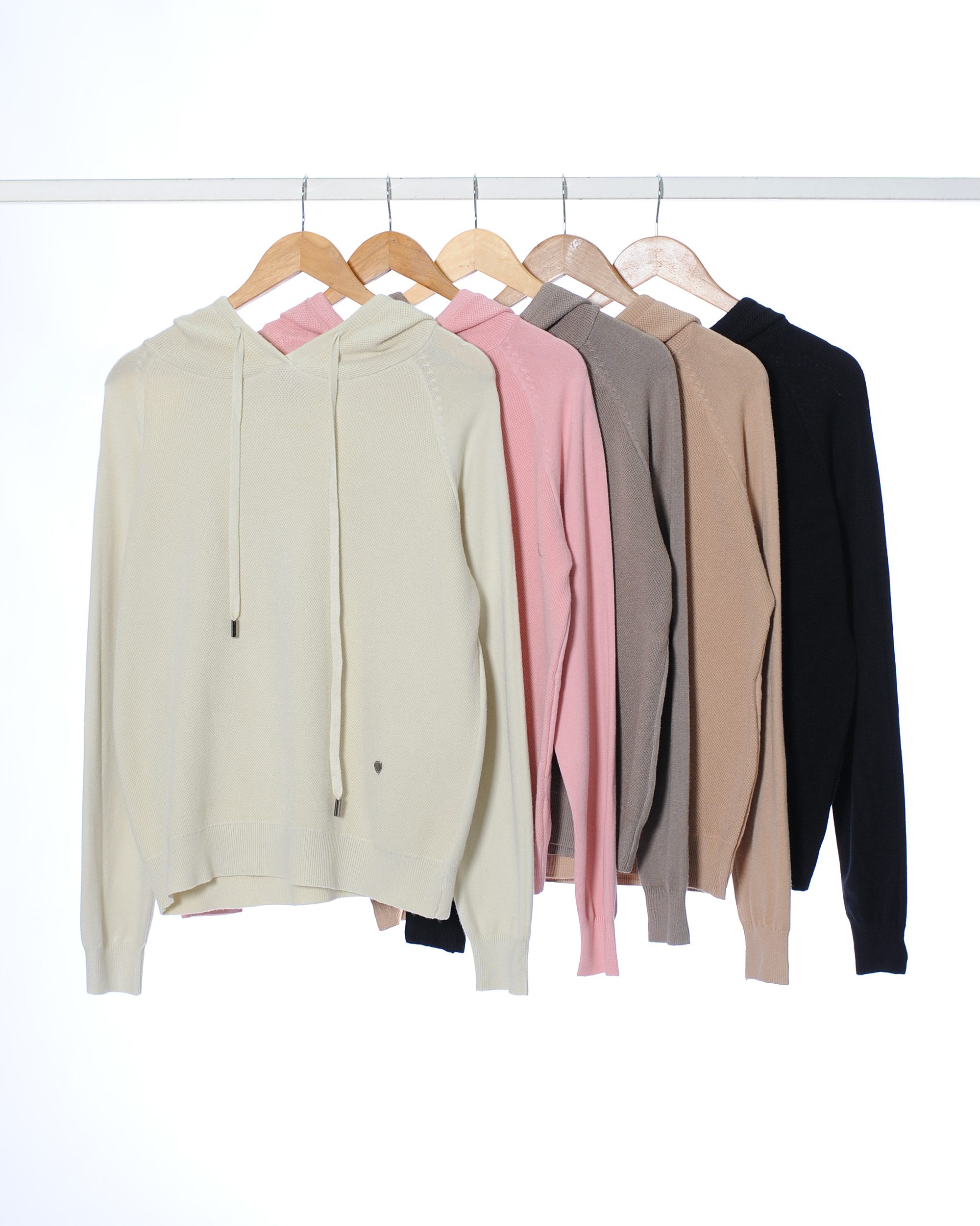 Sweater Ennadai - Imagen 5