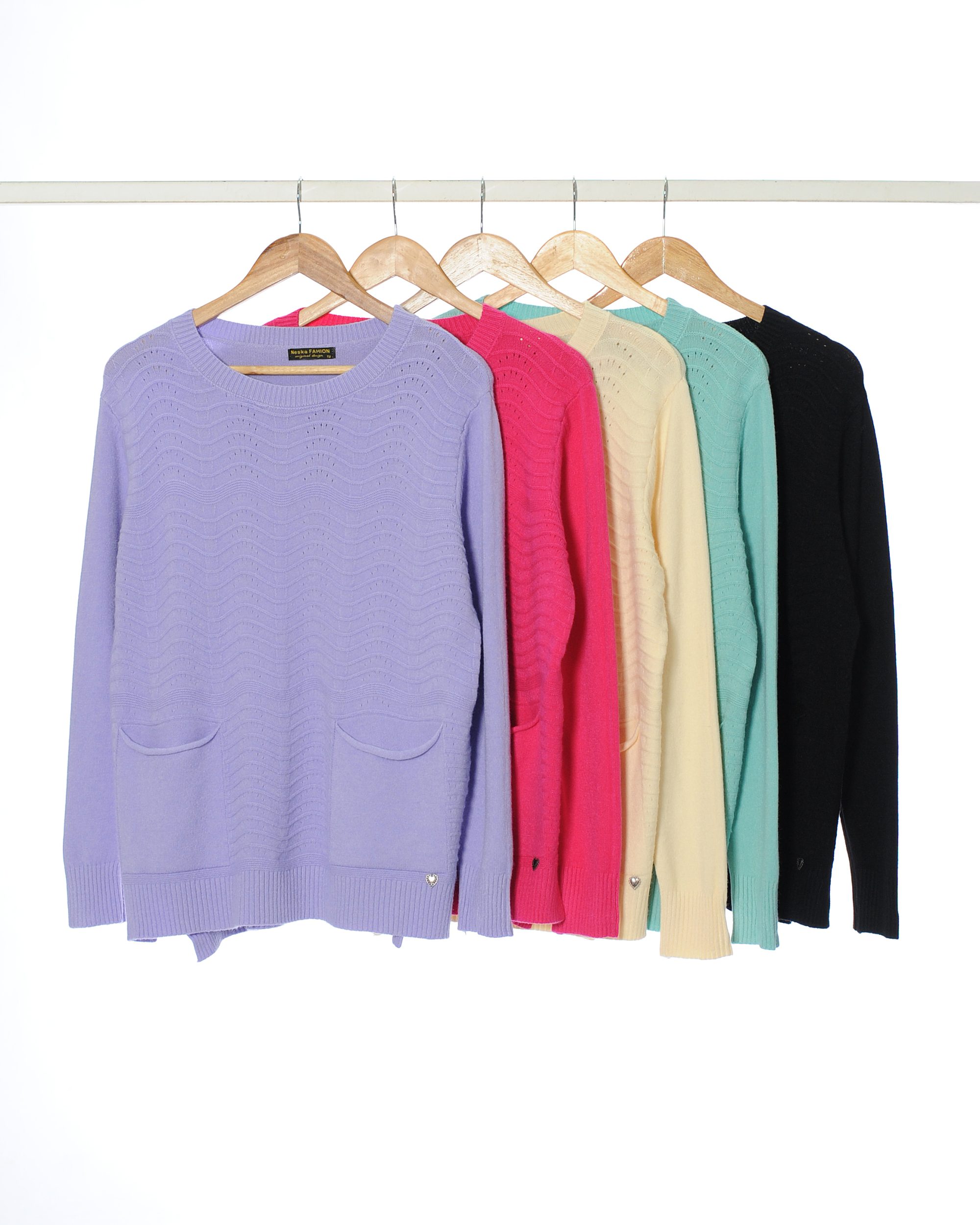 Sweater Denver - Imagen 5