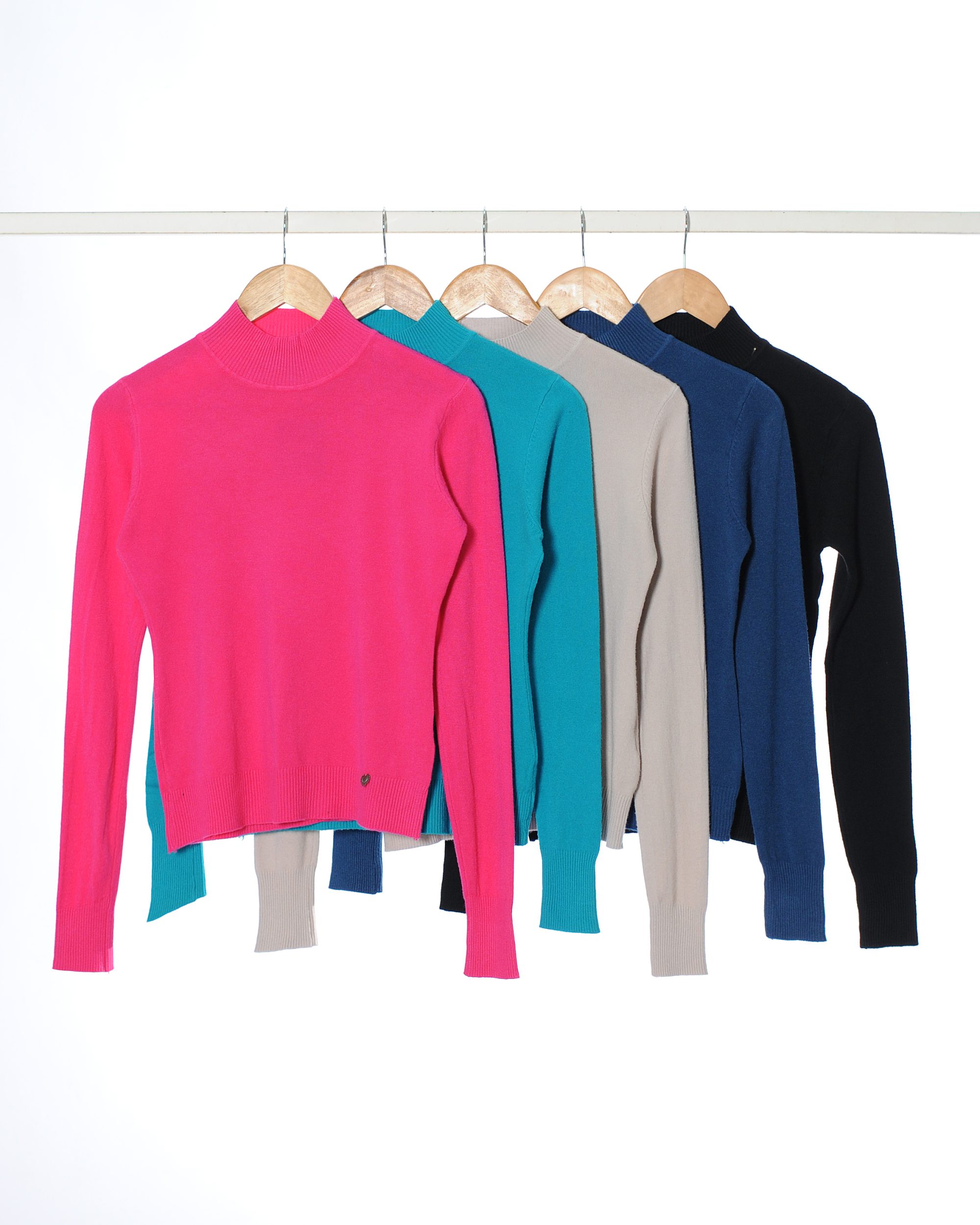 Sweater Detroit - Imagen 5