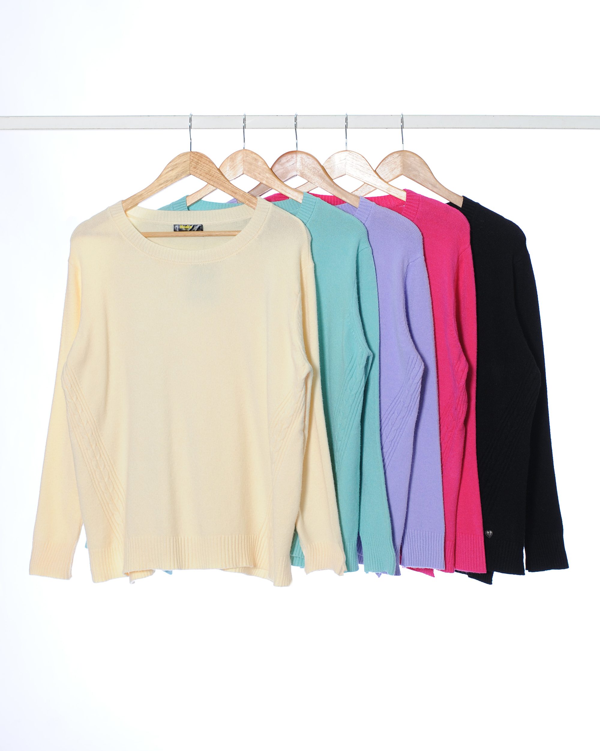 Sweater Edmonton - Imagen 5