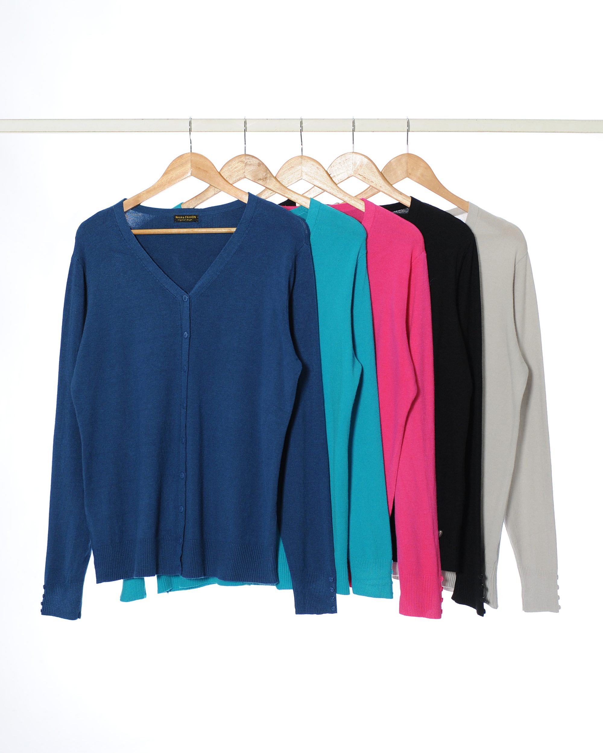 Sweater España - Imagen 5