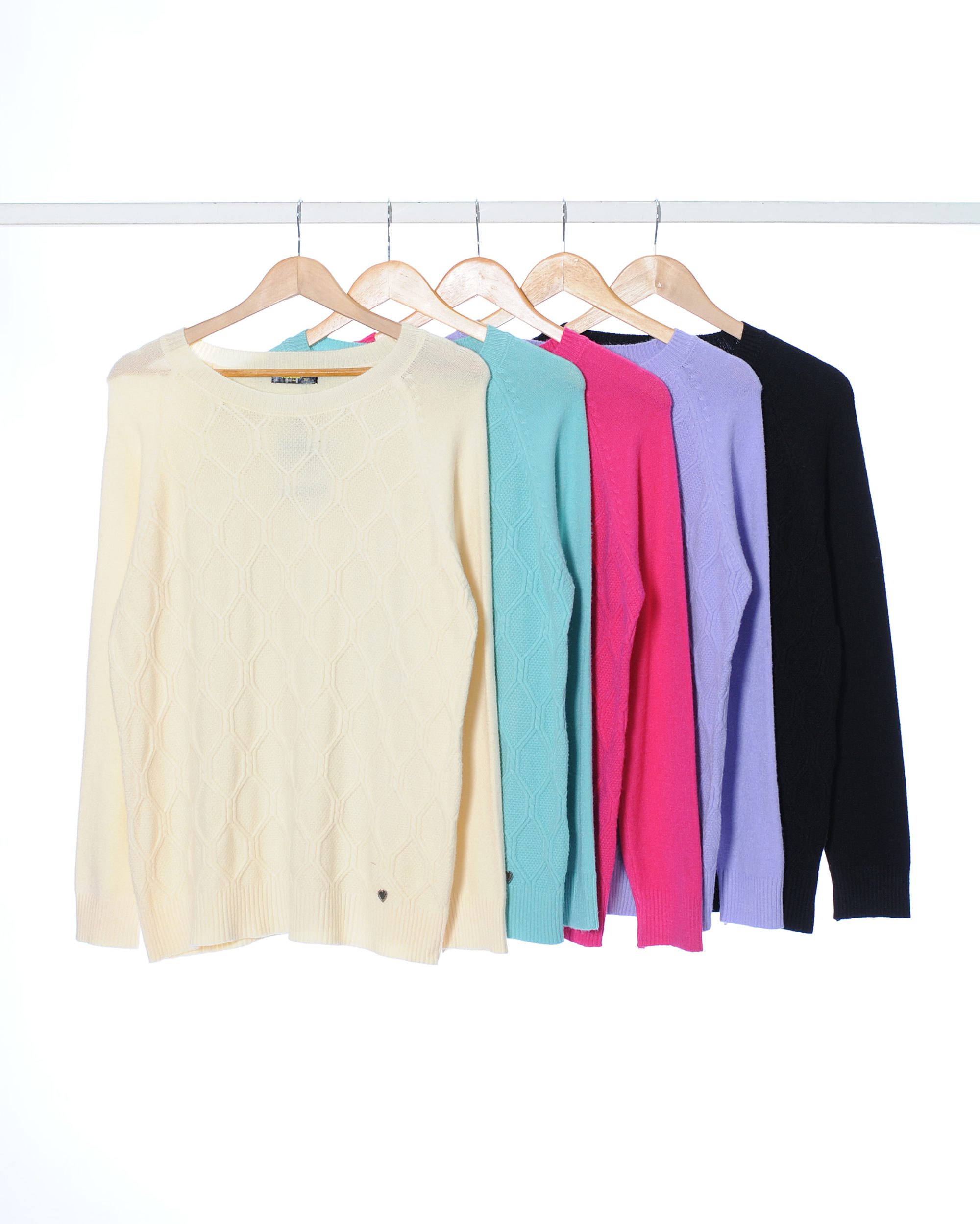 Sweater Groenlandia - Imagen 5