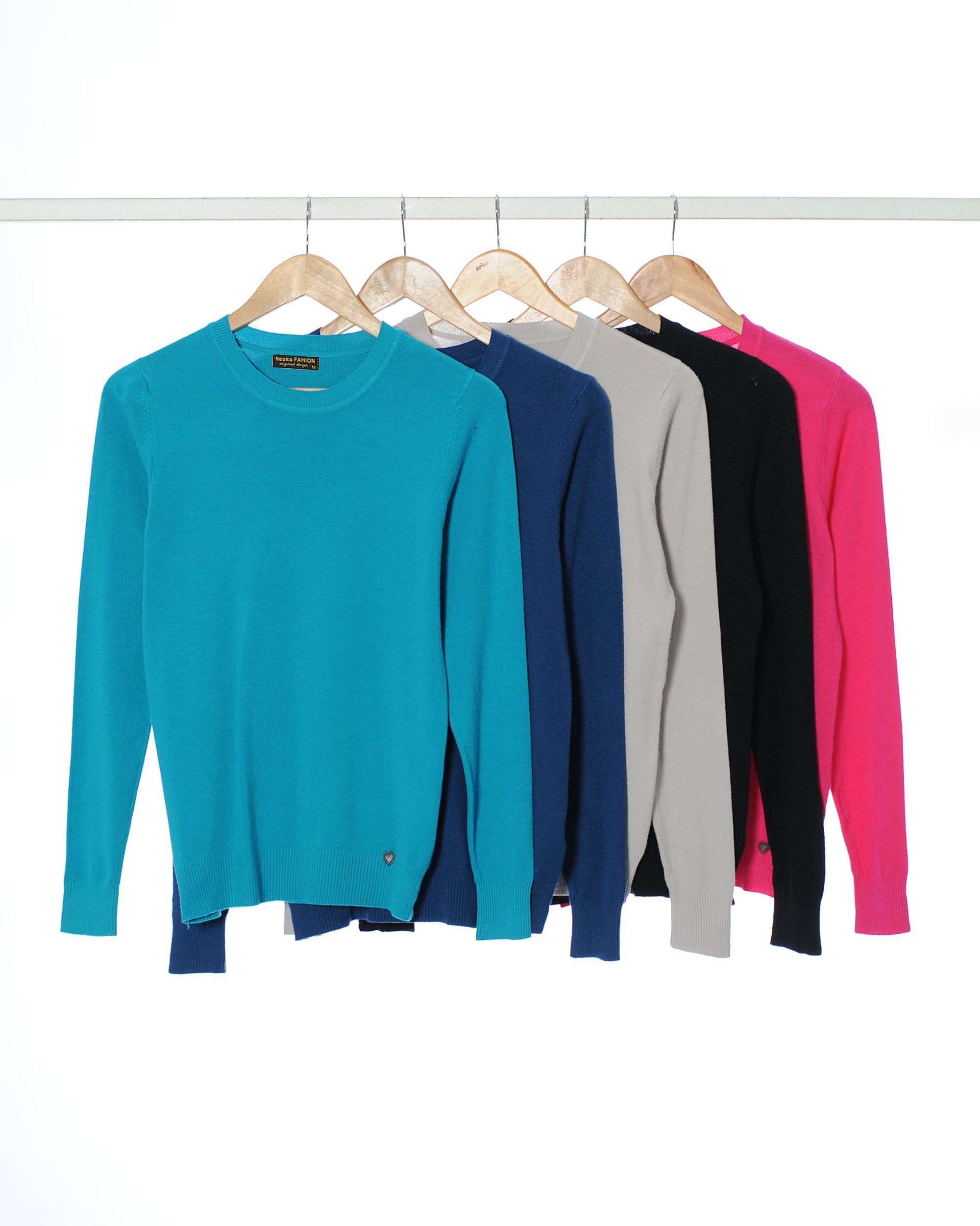 Sweater Miami - Imagen 5