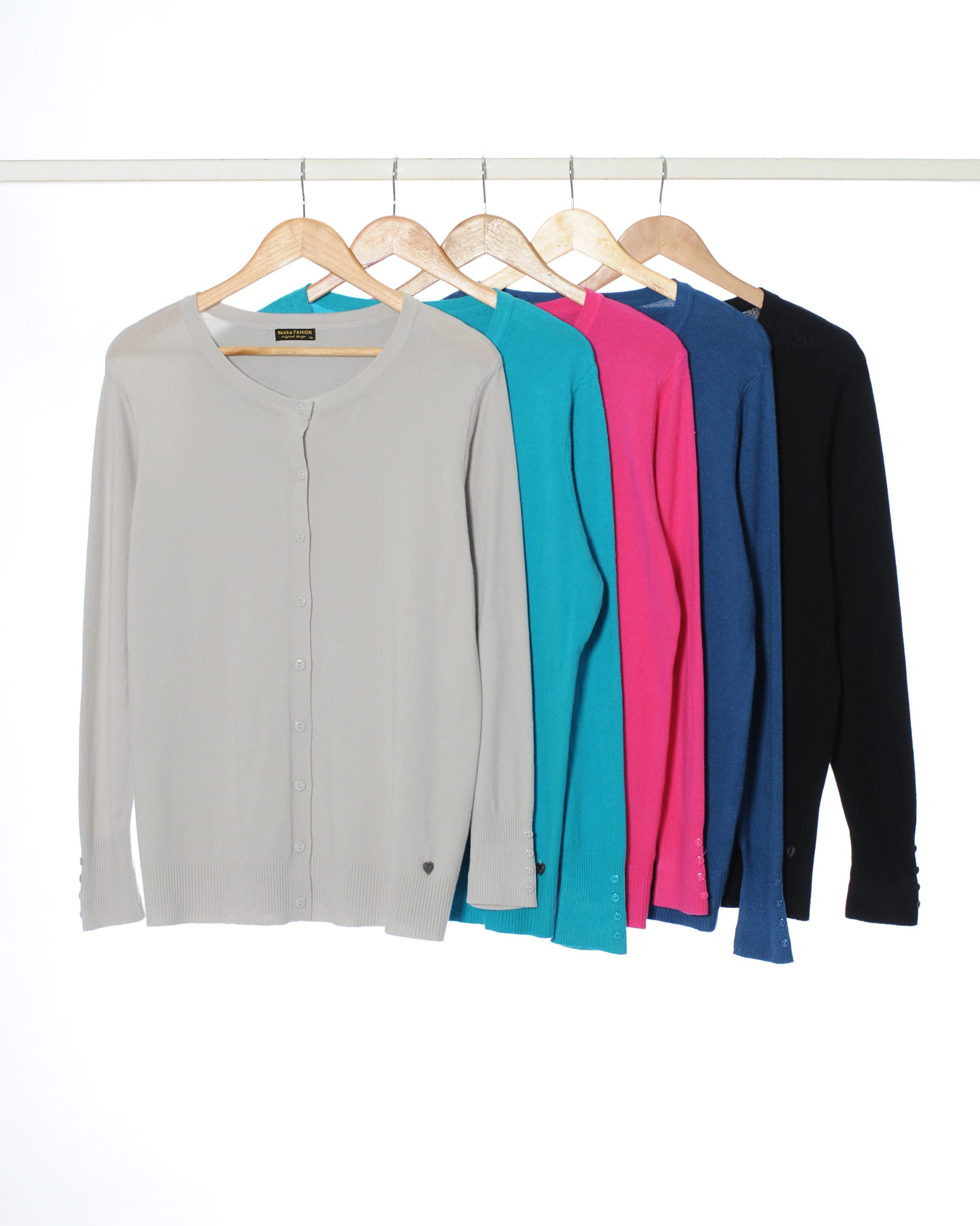 Sweater Monterrey - Imagen 5