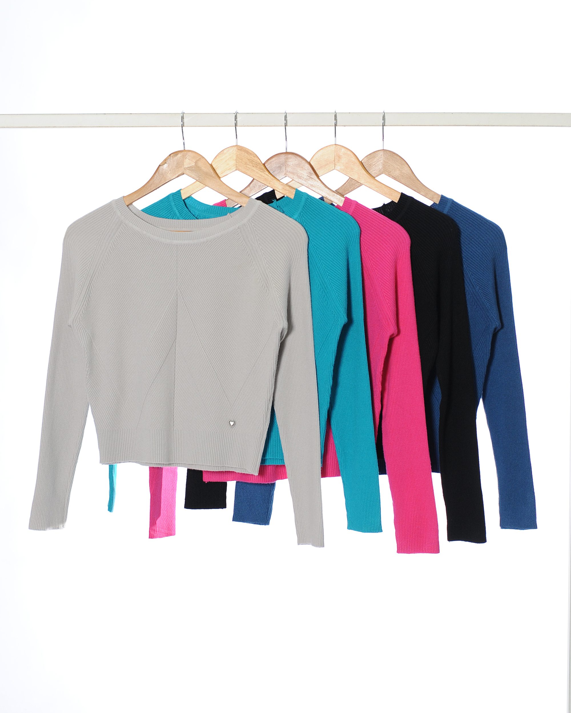 Sweater Oregon - Imagen 5