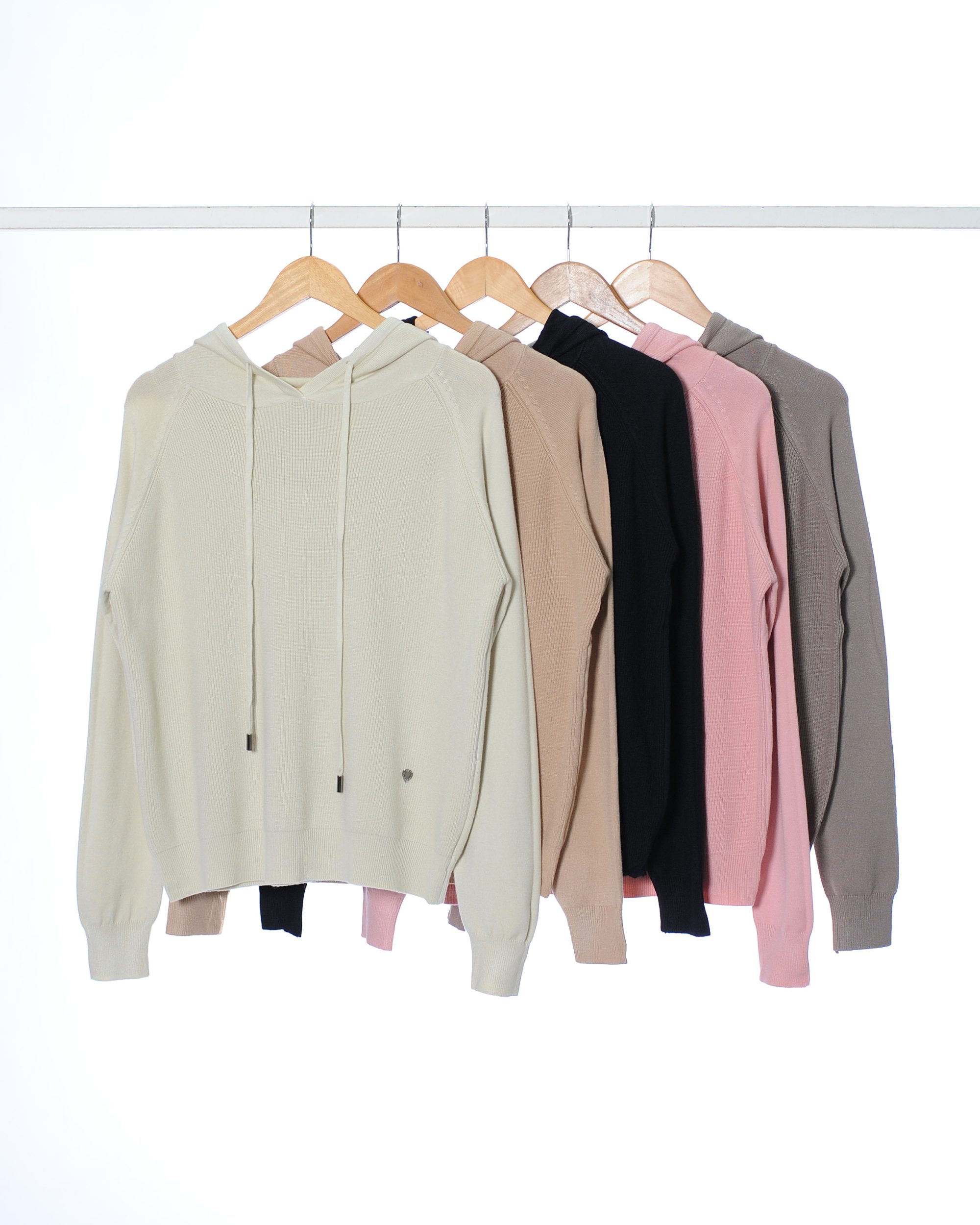 Sweater San Diego - Imagen 5