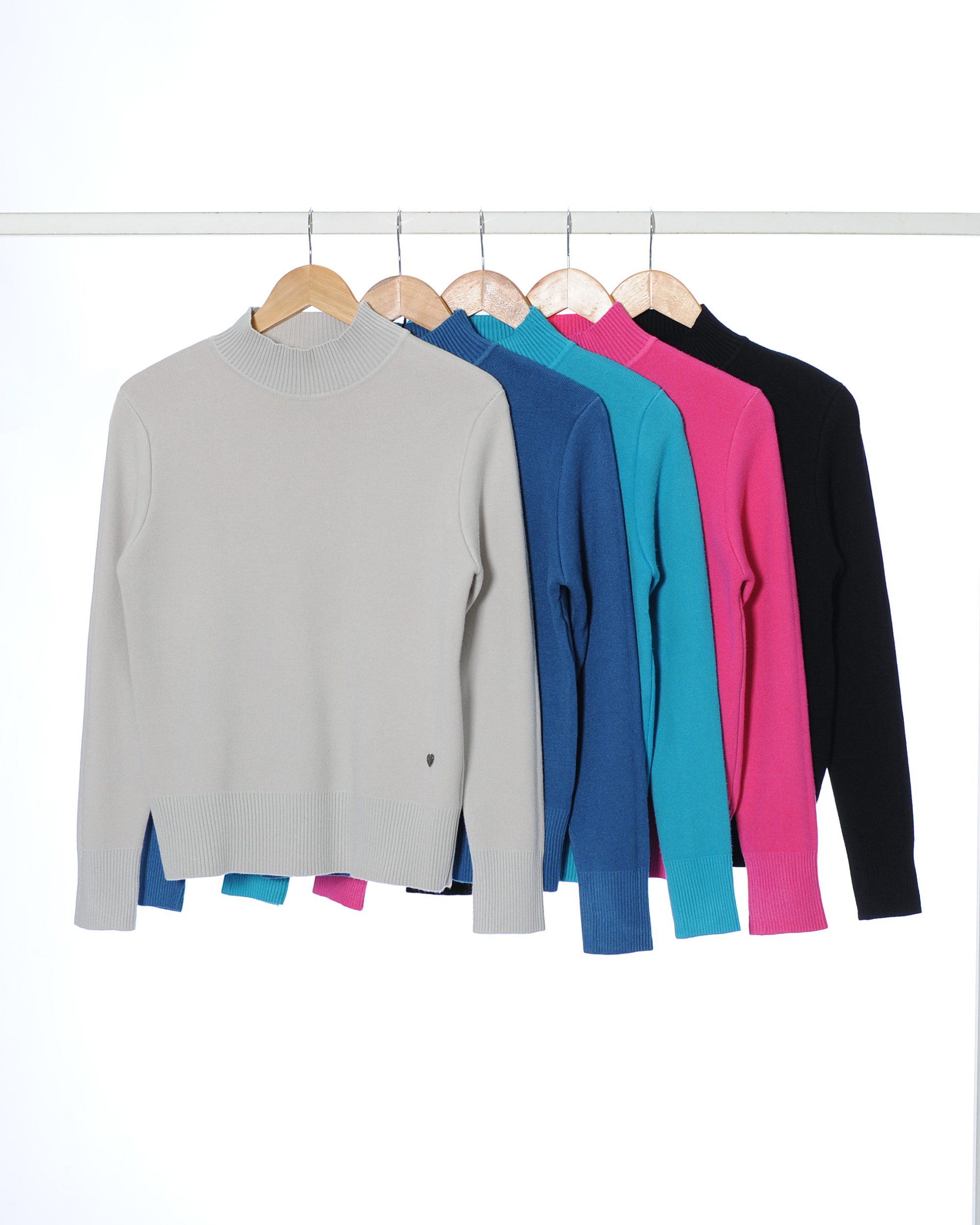 Sweater Tijuana - Imagen 5