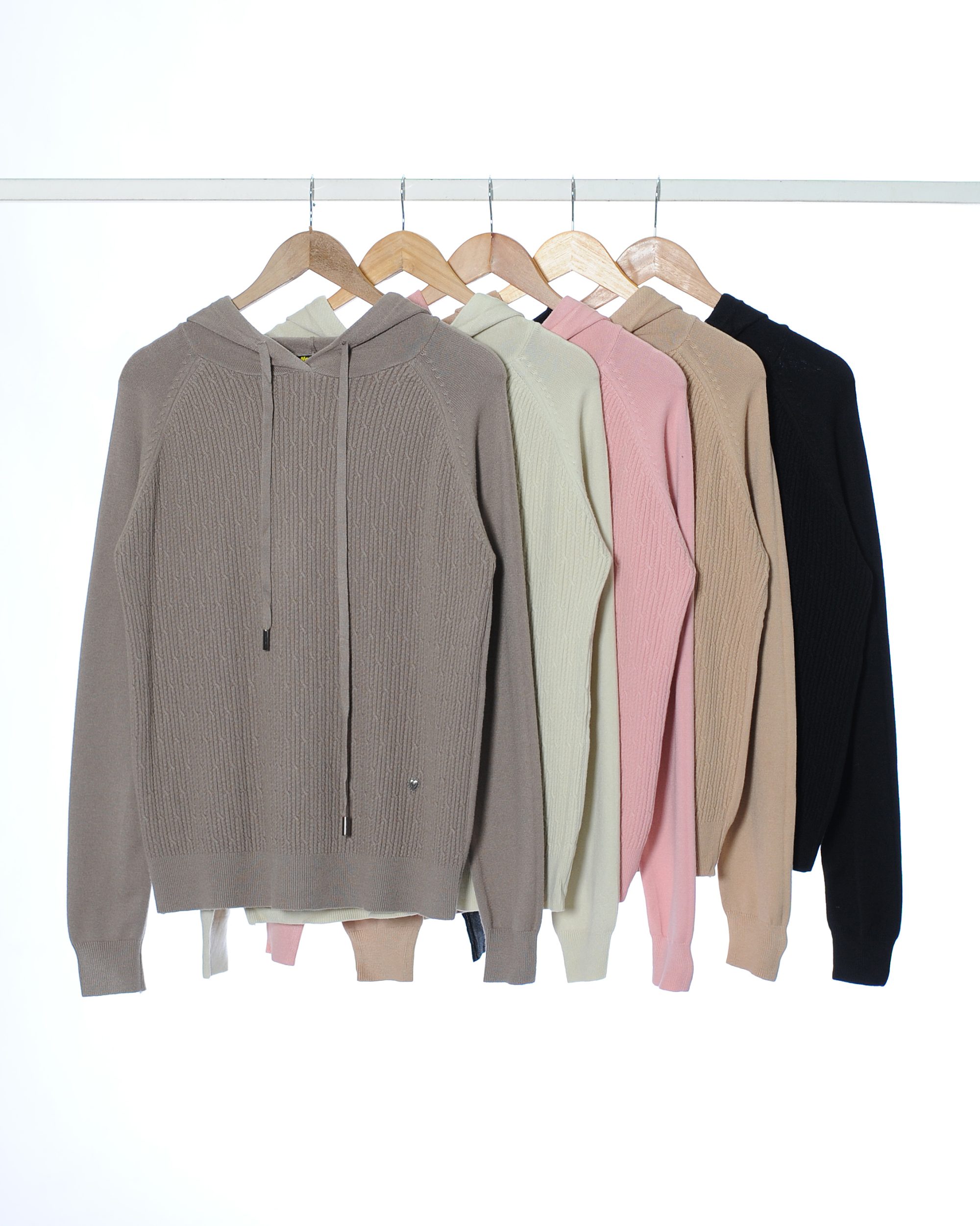 Sweater Toronto - Imagen 5