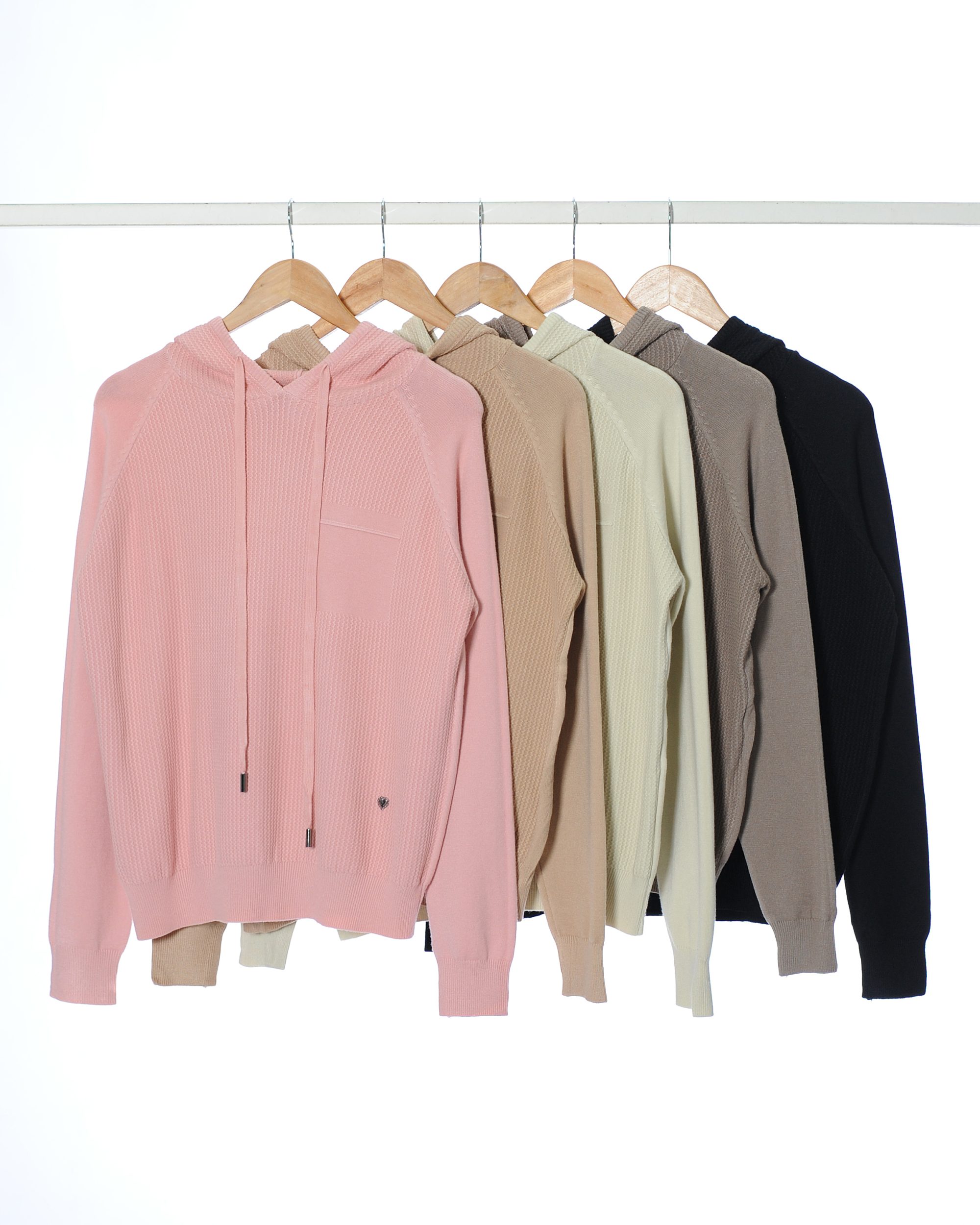 Sweater Vancouver - Imagen 5